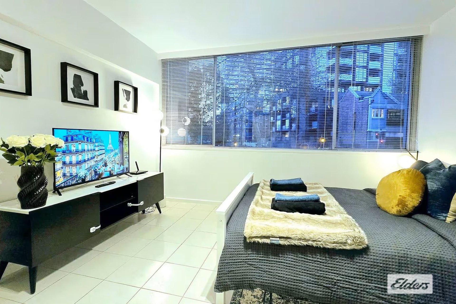 111/40 Bayswater Road — photo from Elders Real Estate Elizabeth Bay