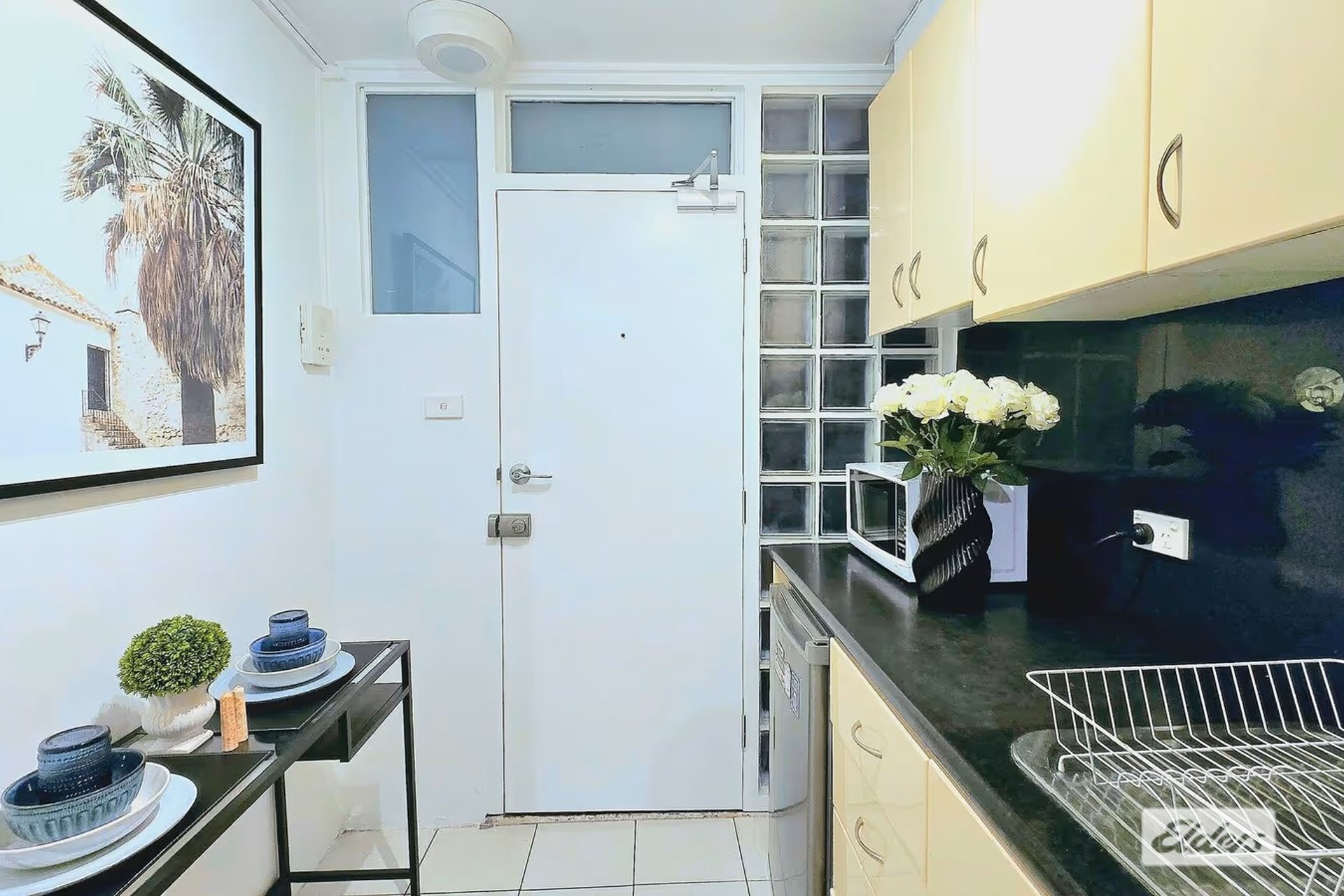 111/40 Bayswater Road — photo 5 of 6