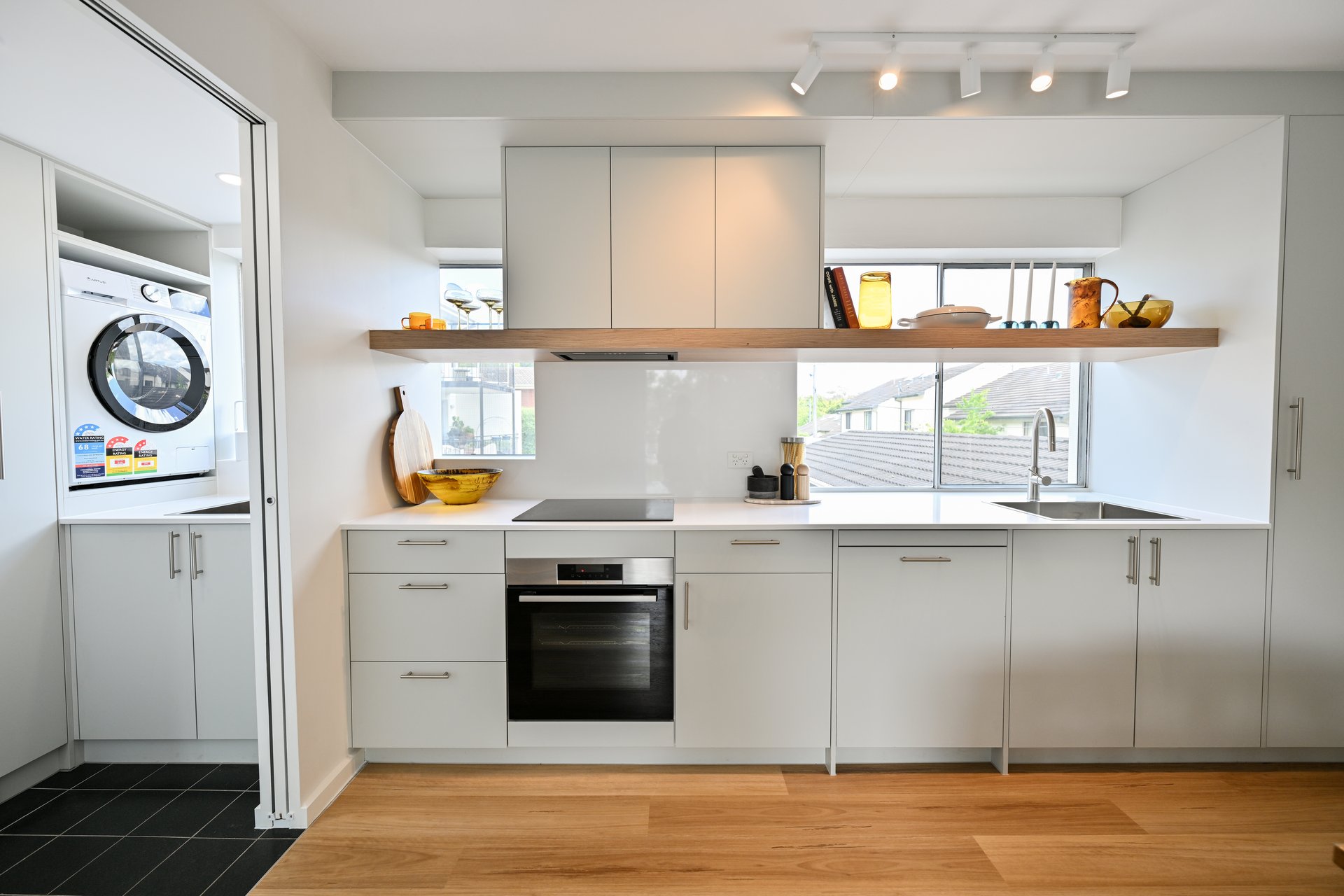 6/16 Discovery Street, Red Hill For Sale by Sydney Sotheby's International Realty - image 7