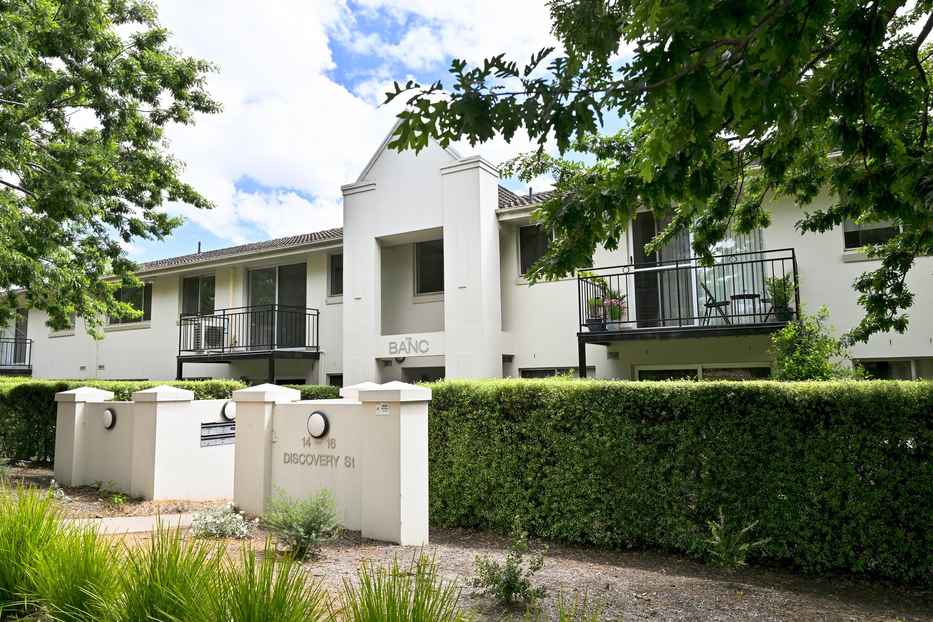 6/16 Discovery Street, Red Hill For Sale by Sydney Sotheby's International Realty - image 12
