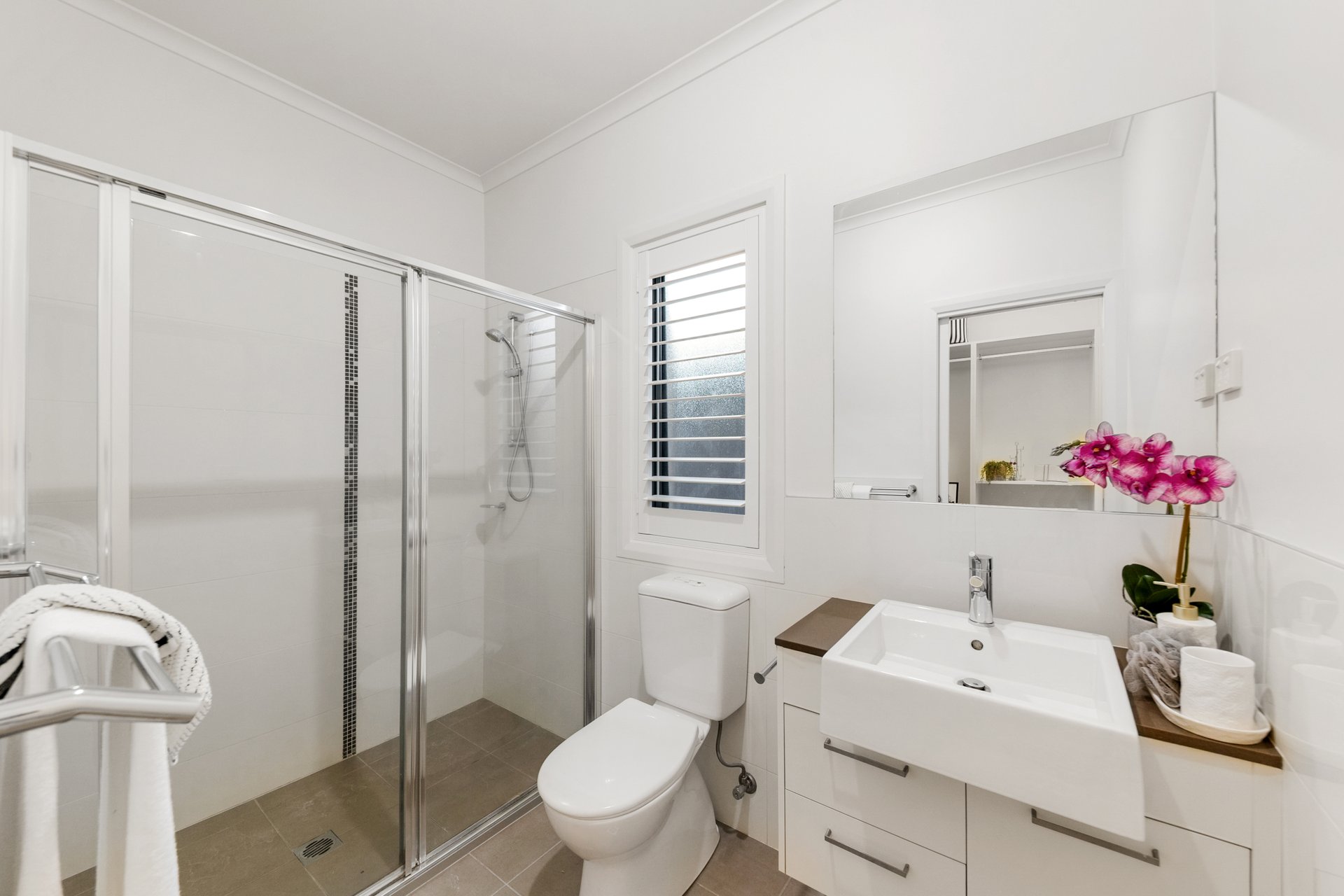 54 James Mcauley Crescent, Wright Auction by Sydney Sotheby's International Realty - image 15