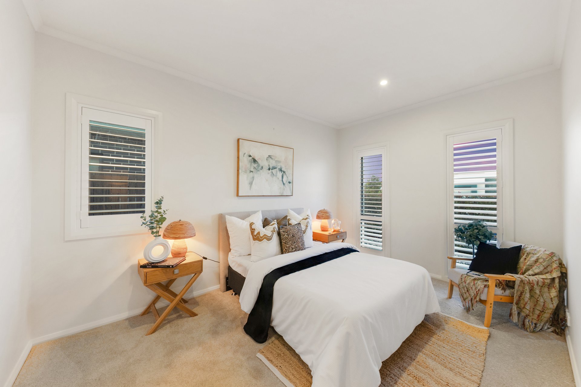 54 James Mcauley Crescent, Wright Auction by Sydney Sotheby's International Realty - image 12