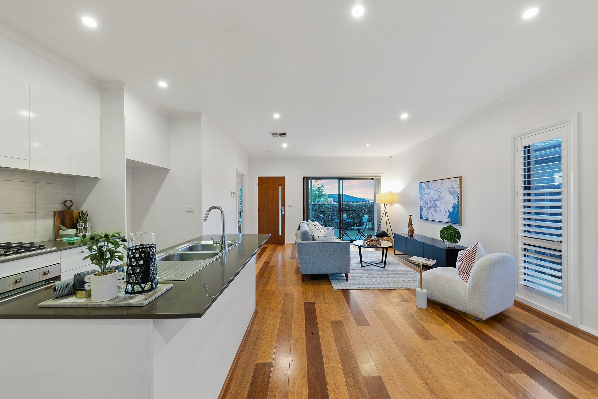54 James Mcauley Crescent, Wright Auction by Sydney Sotheby's International Realty - image 8