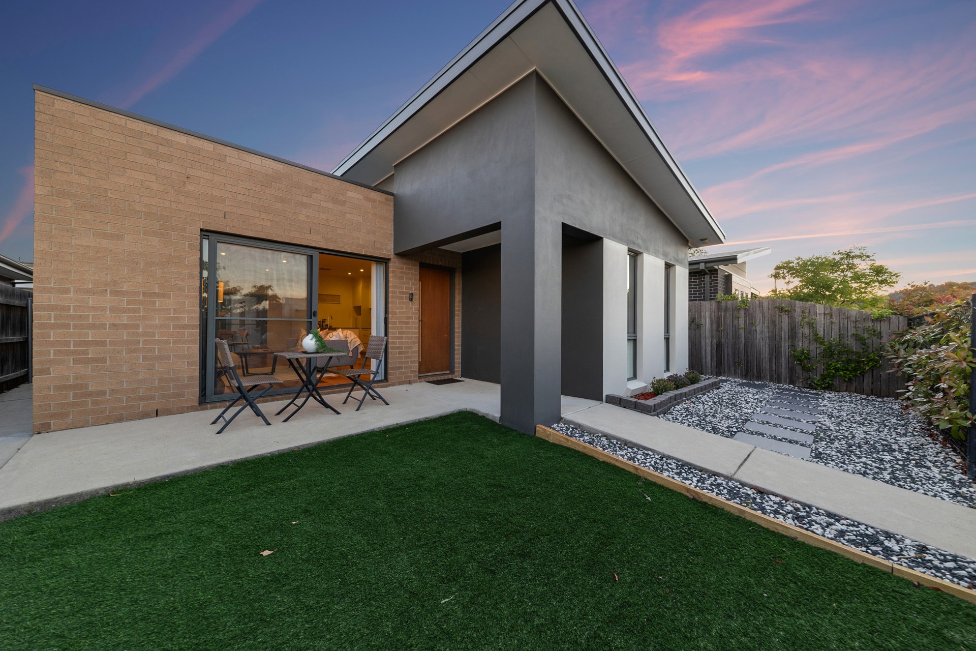 54 James Mcauley Crescent, Wright Auction by Sydney Sotheby's International Realty - image 24