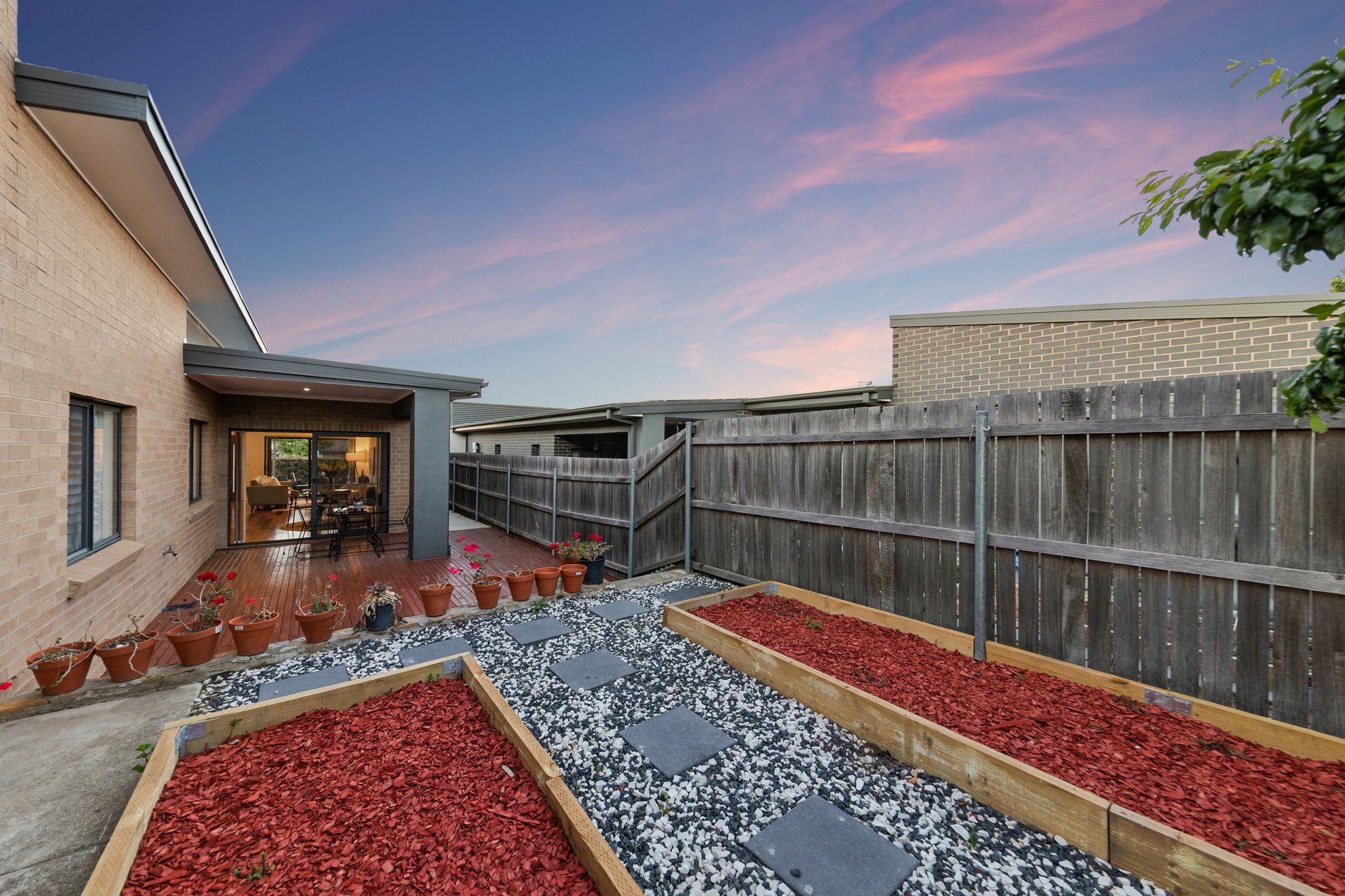 54 James Mcauley Crescent, Wright Auction by Sydney Sotheby's International Realty - image 21