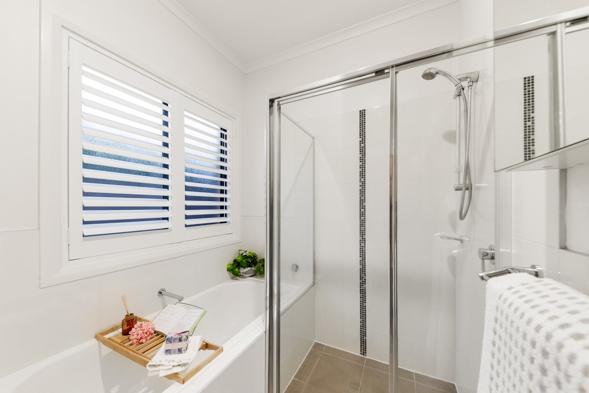 54 James Mcauley Crescent, Wright Auction by Sydney Sotheby's International Realty - image 18