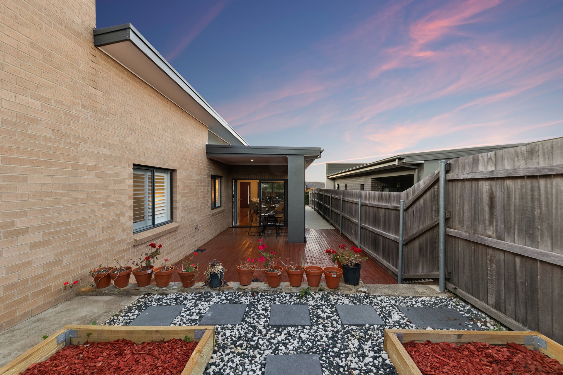 54 James Mcauley Crescent, Wright Auction by Sydney Sotheby's International Realty - image 22