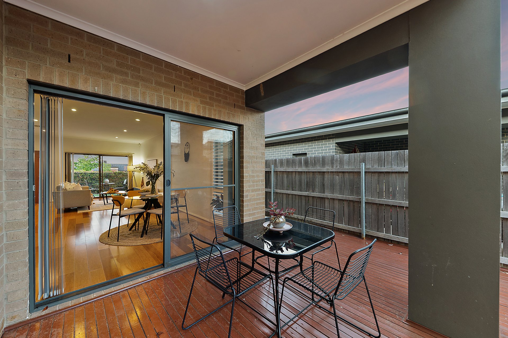 54 James Mcauley Crescent, Wright Auction by Sydney Sotheby's International Realty - image 19