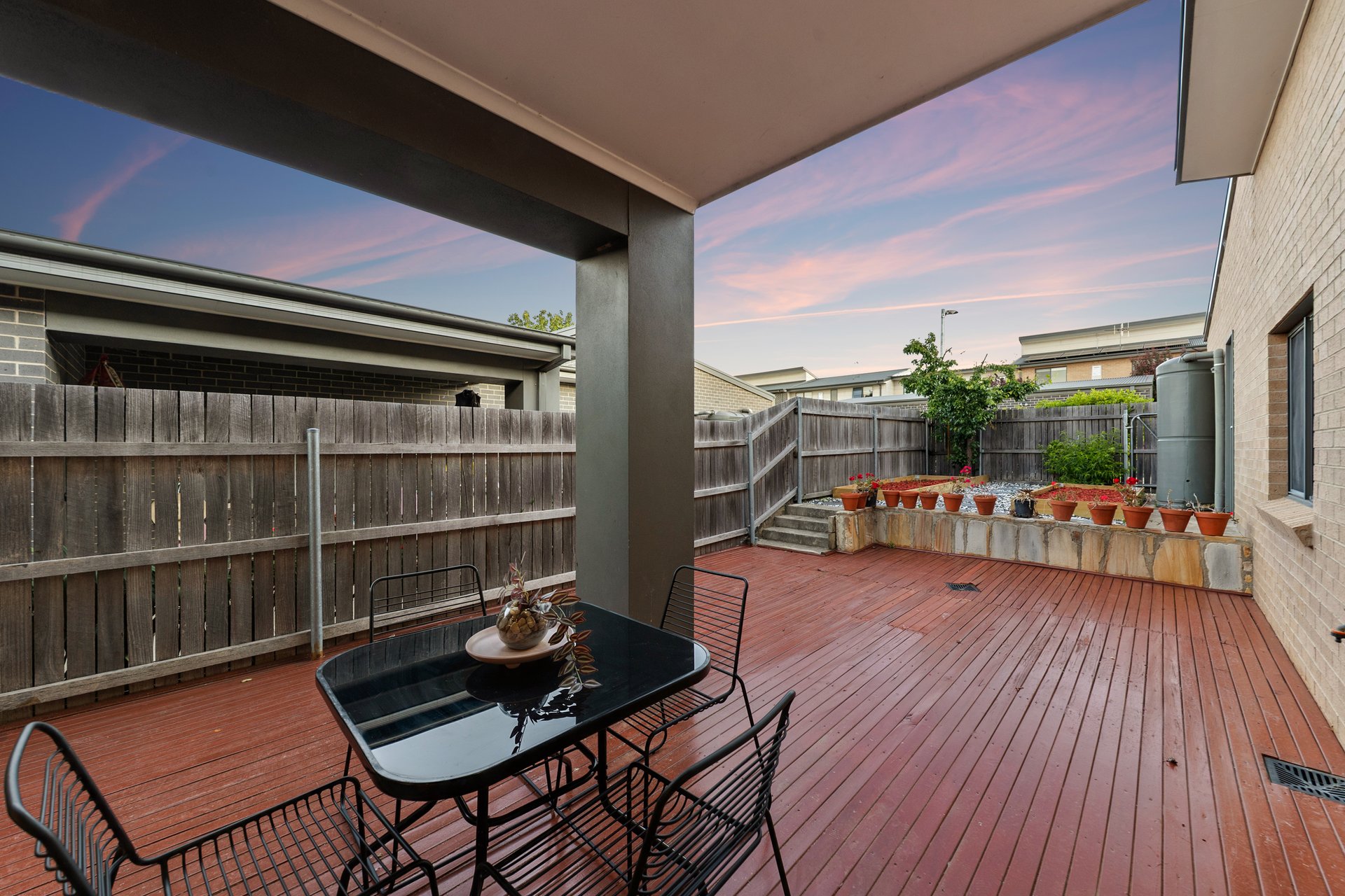 54 James Mcauley Crescent, Wright Auction by Sydney Sotheby's International Realty - image 20