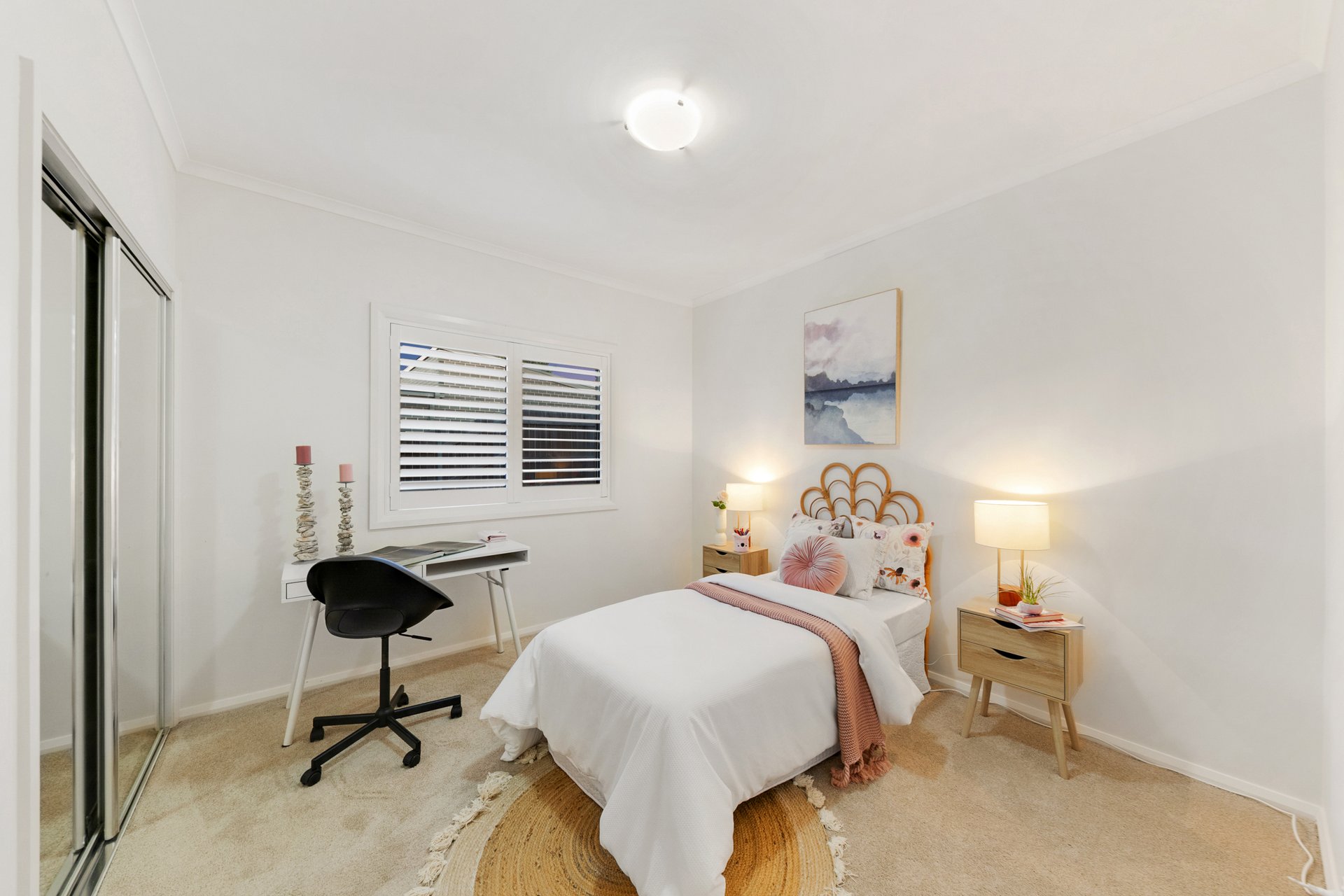 54 James Mcauley Crescent, Wright Auction by Sydney Sotheby's International Realty - image 16