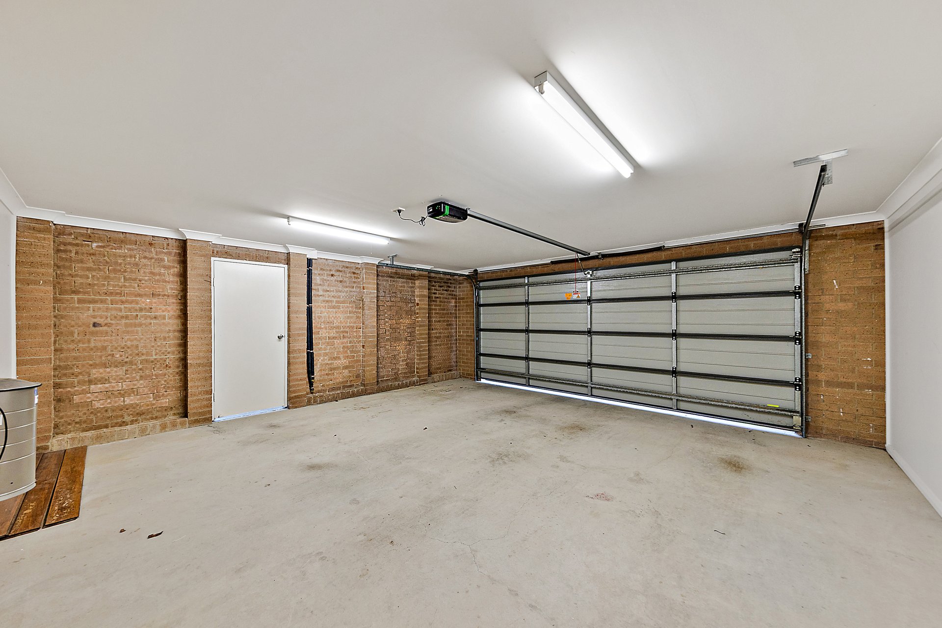 54 James Mcauley Crescent, Wright Auction by Sydney Sotheby's International Realty - image 23