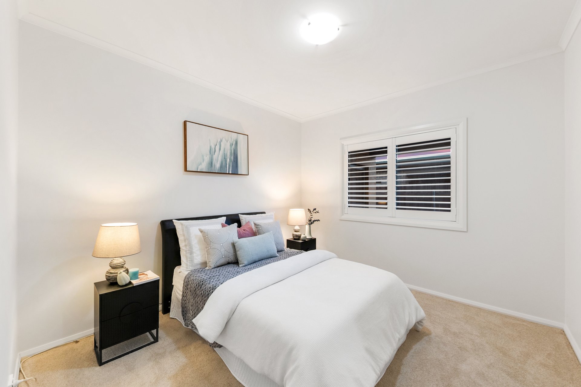 54 James Mcauley Crescent, Wright Auction by Sydney Sotheby's International Realty - image 17