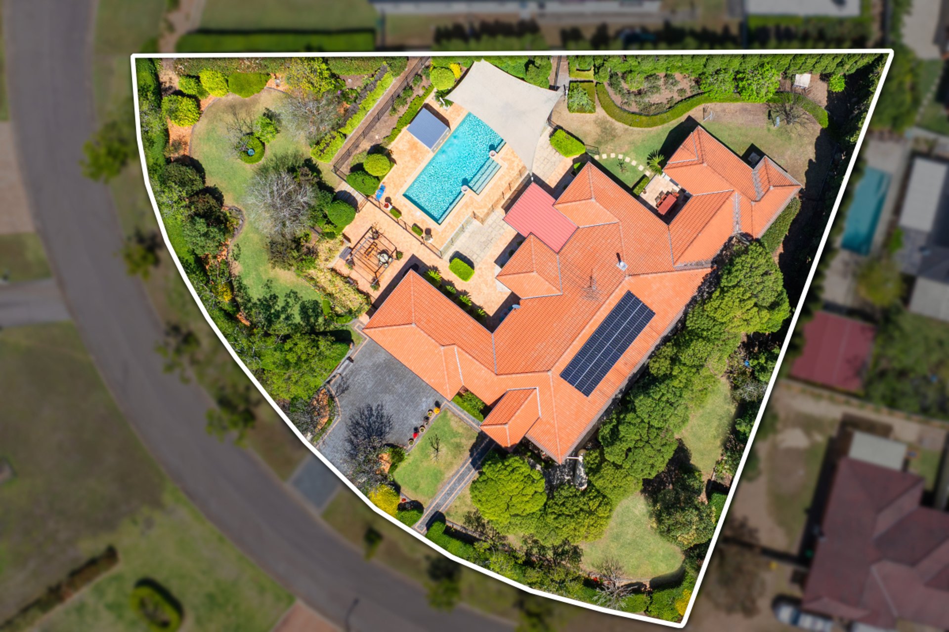 4 Arcadia Close, Bolwarra Heights For Sale by The Agency Hunter Valley - image 3