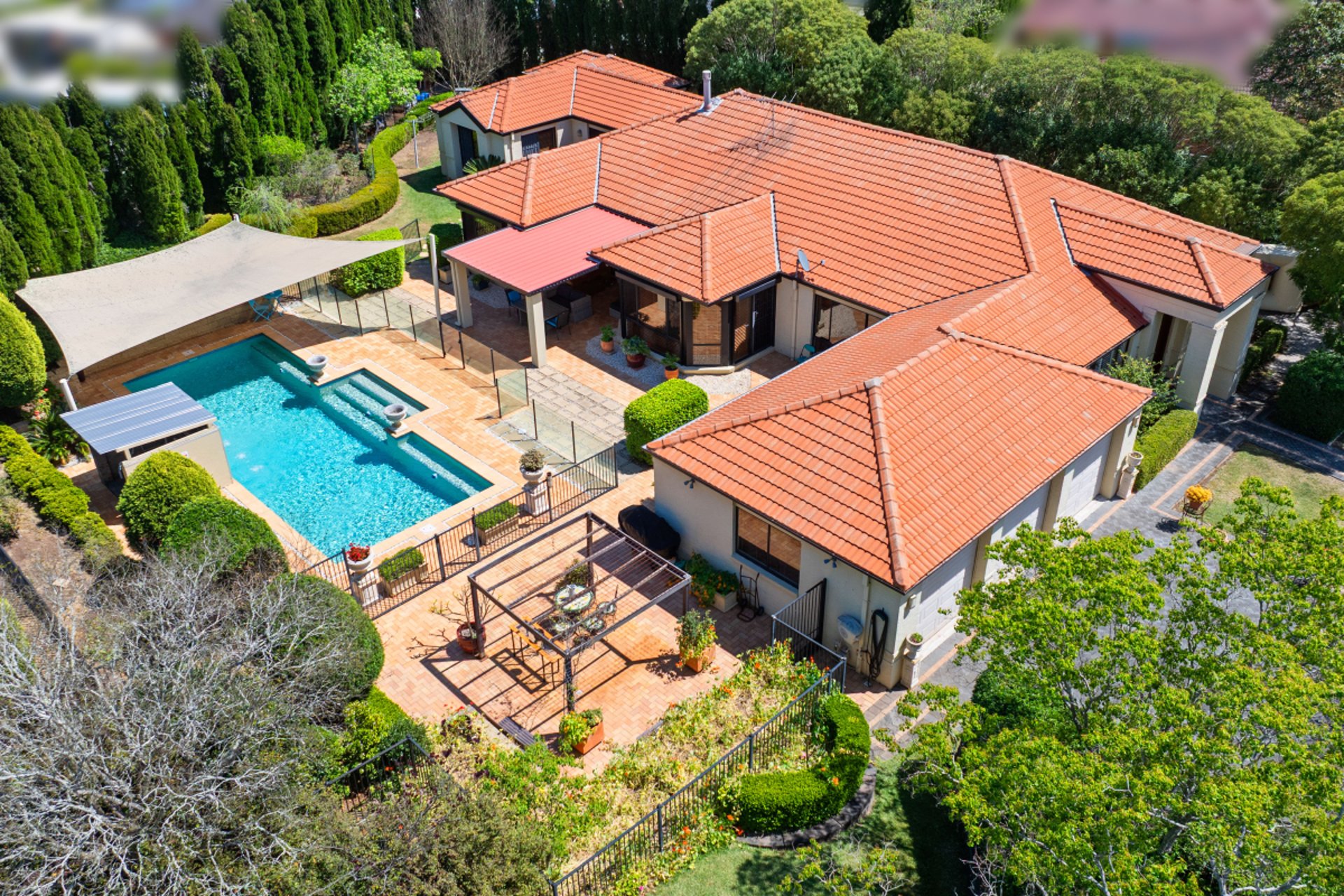 4 Arcadia Close, Bolwarra Heights For Sale by The Agency Hunter Valley
