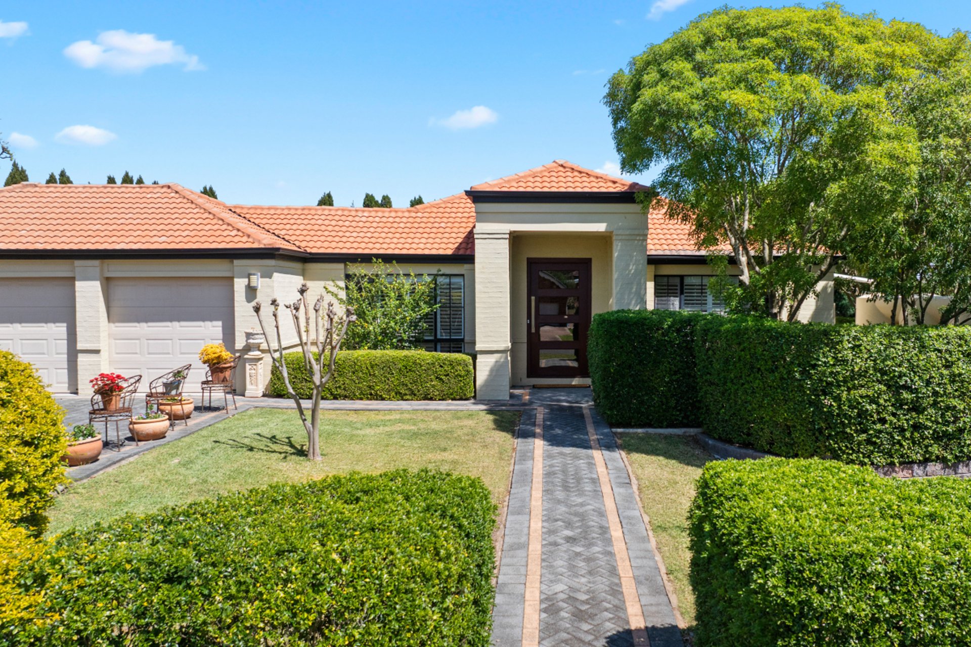 4 Arcadia Close, Bolwarra Heights For Sale by The Agency Hunter Valley - image 32