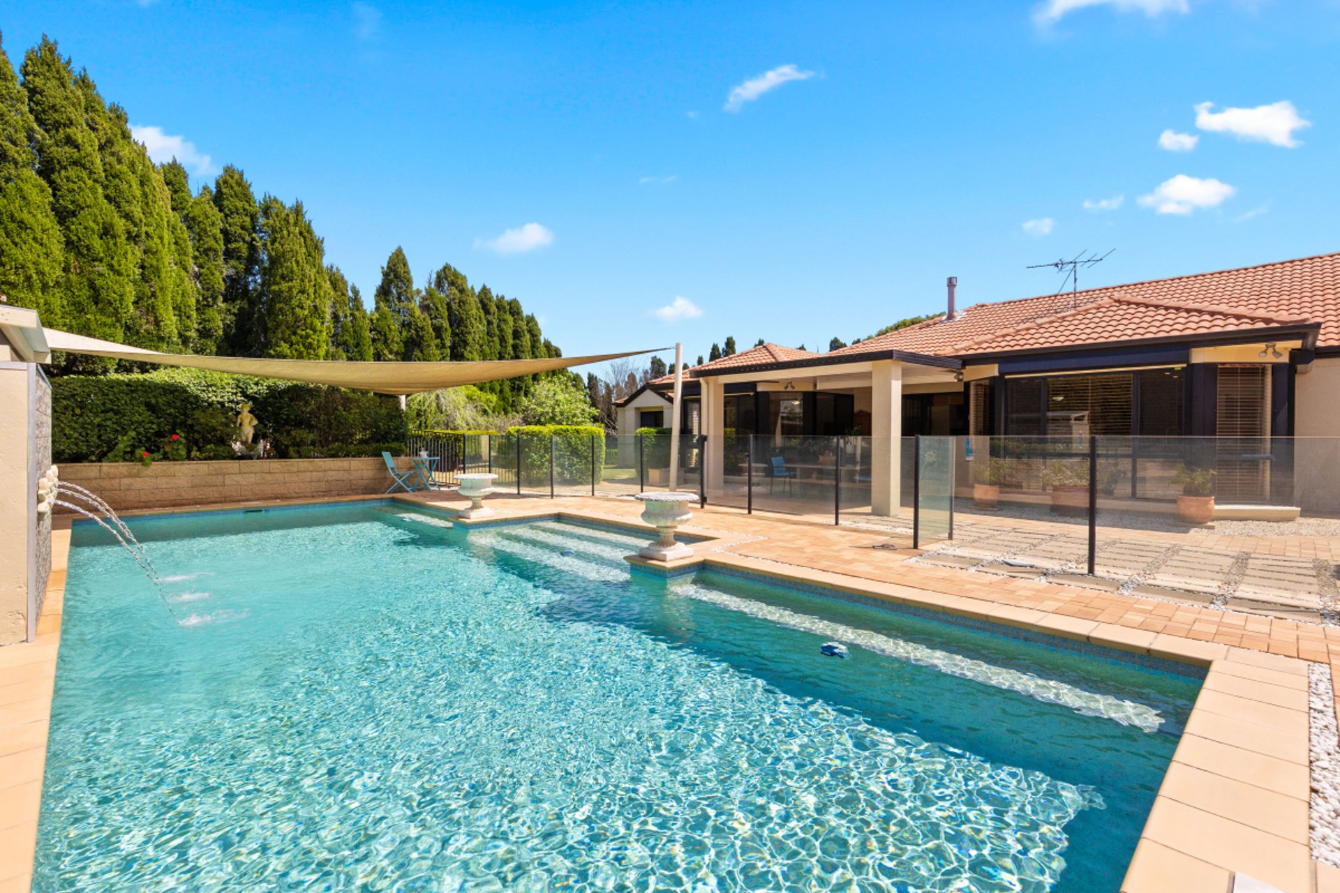4 Arcadia Close, Bolwarra Heights For Sale by The Agency Hunter Valley - image 26