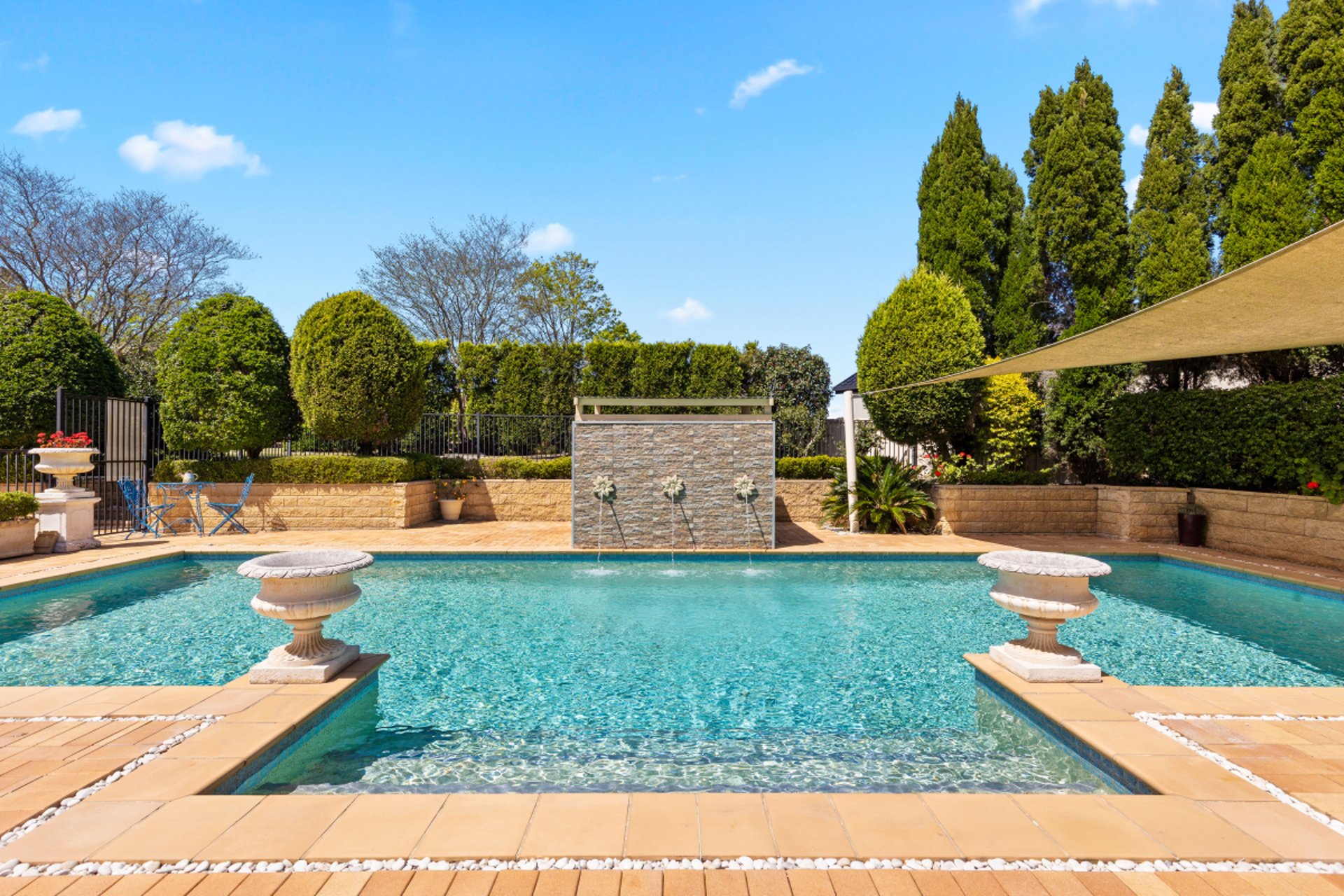 4 Arcadia Close, Bolwarra Heights For Sale by The Agency Hunter Valley - image 4