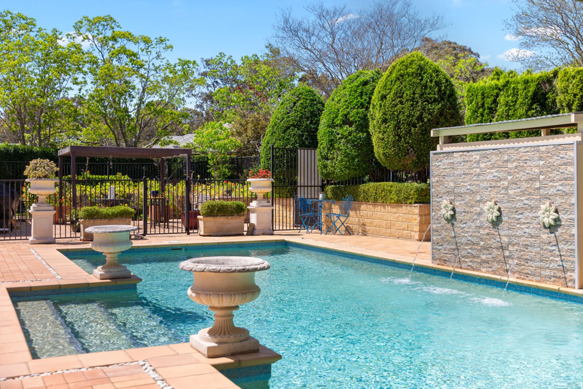 4 Arcadia Close, Bolwarra Heights For Sale by The Agency Hunter Valley - image 28
