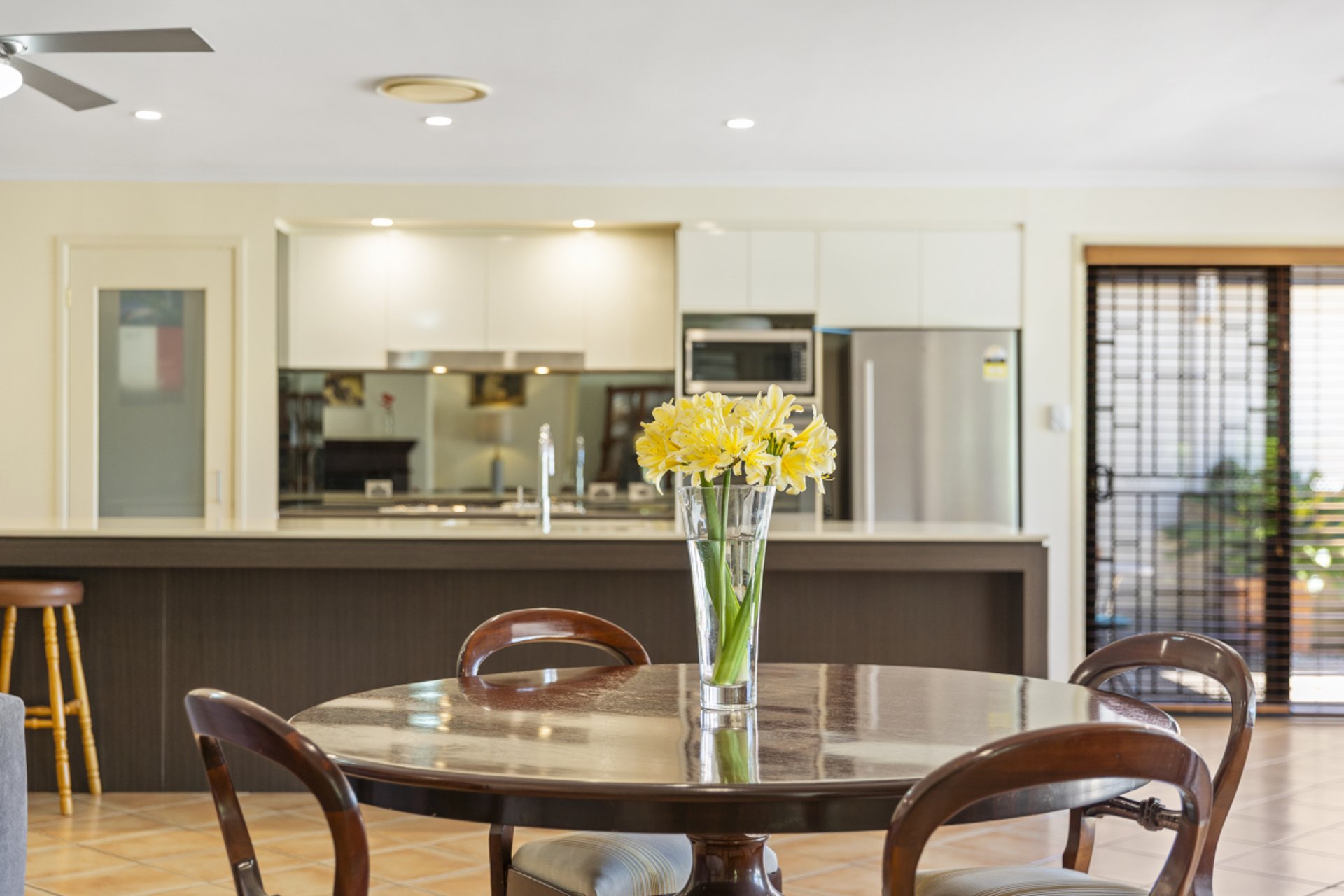 4 Arcadia Close, Bolwarra Heights For Sale by The Agency Hunter Valley - image 9
