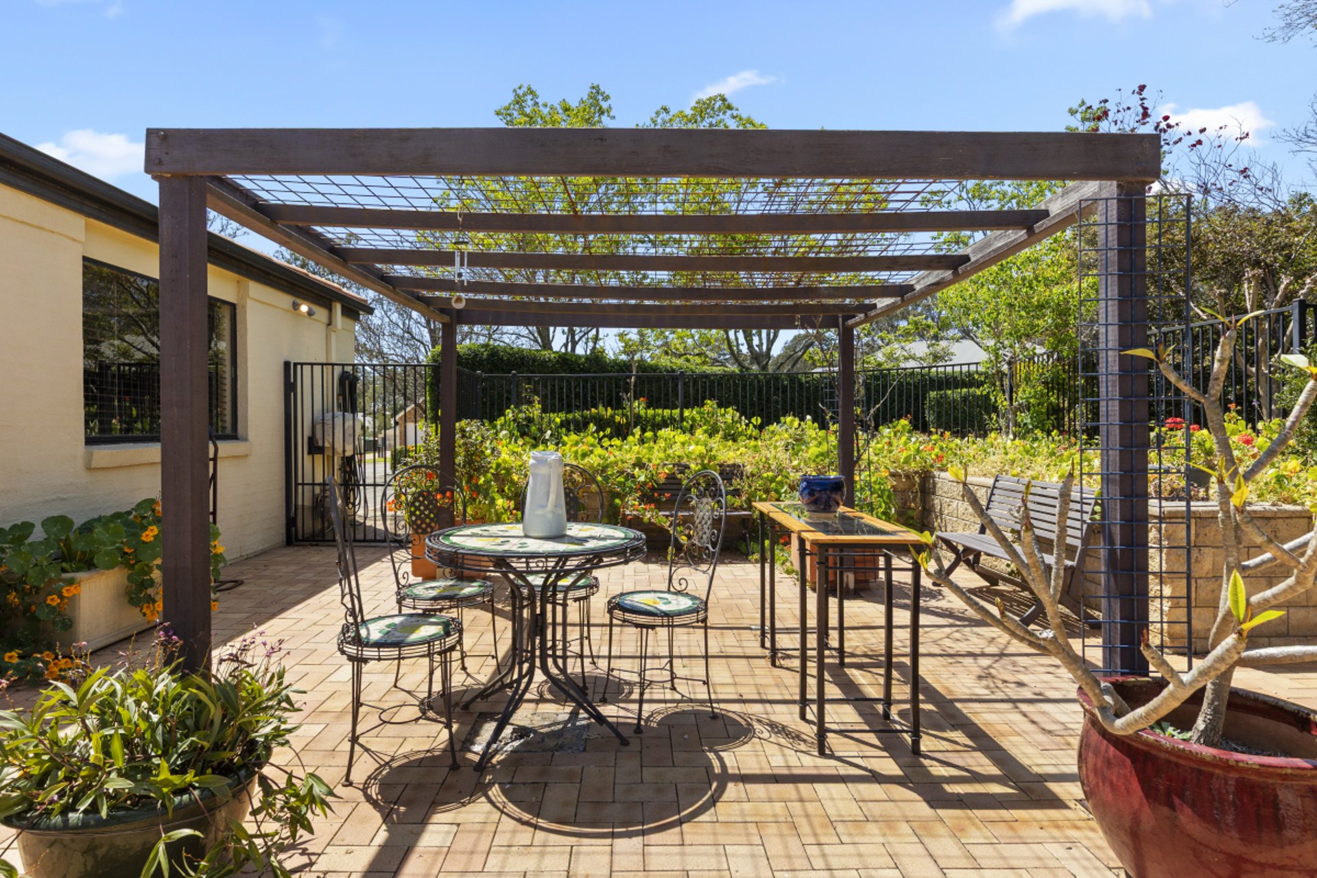 4 Arcadia Close, Bolwarra Heights For Sale by The Agency Hunter Valley - image 29