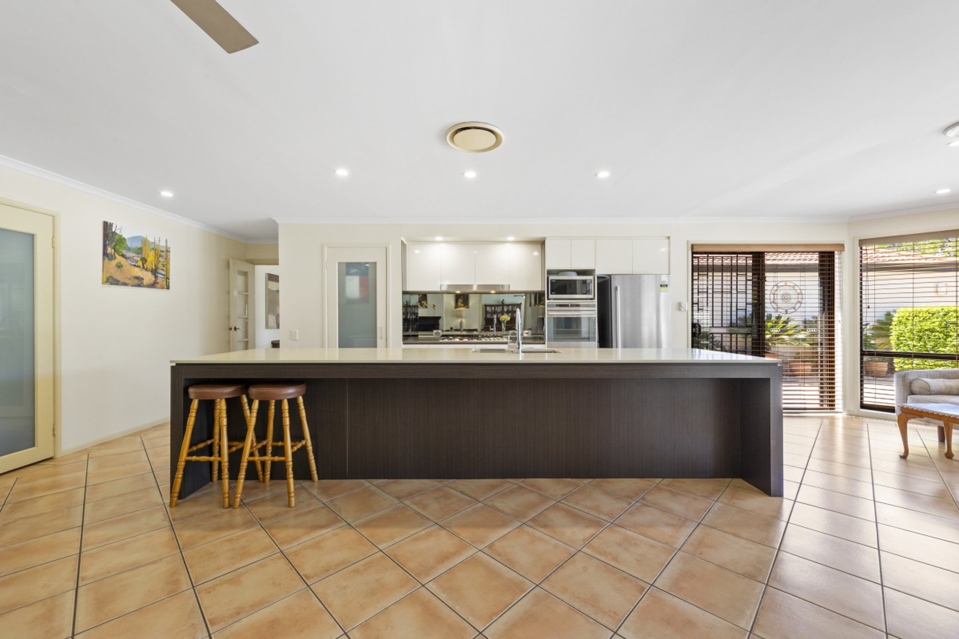 4 Arcadia Close, Bolwarra Heights For Sale by The Agency Hunter Valley - image 8