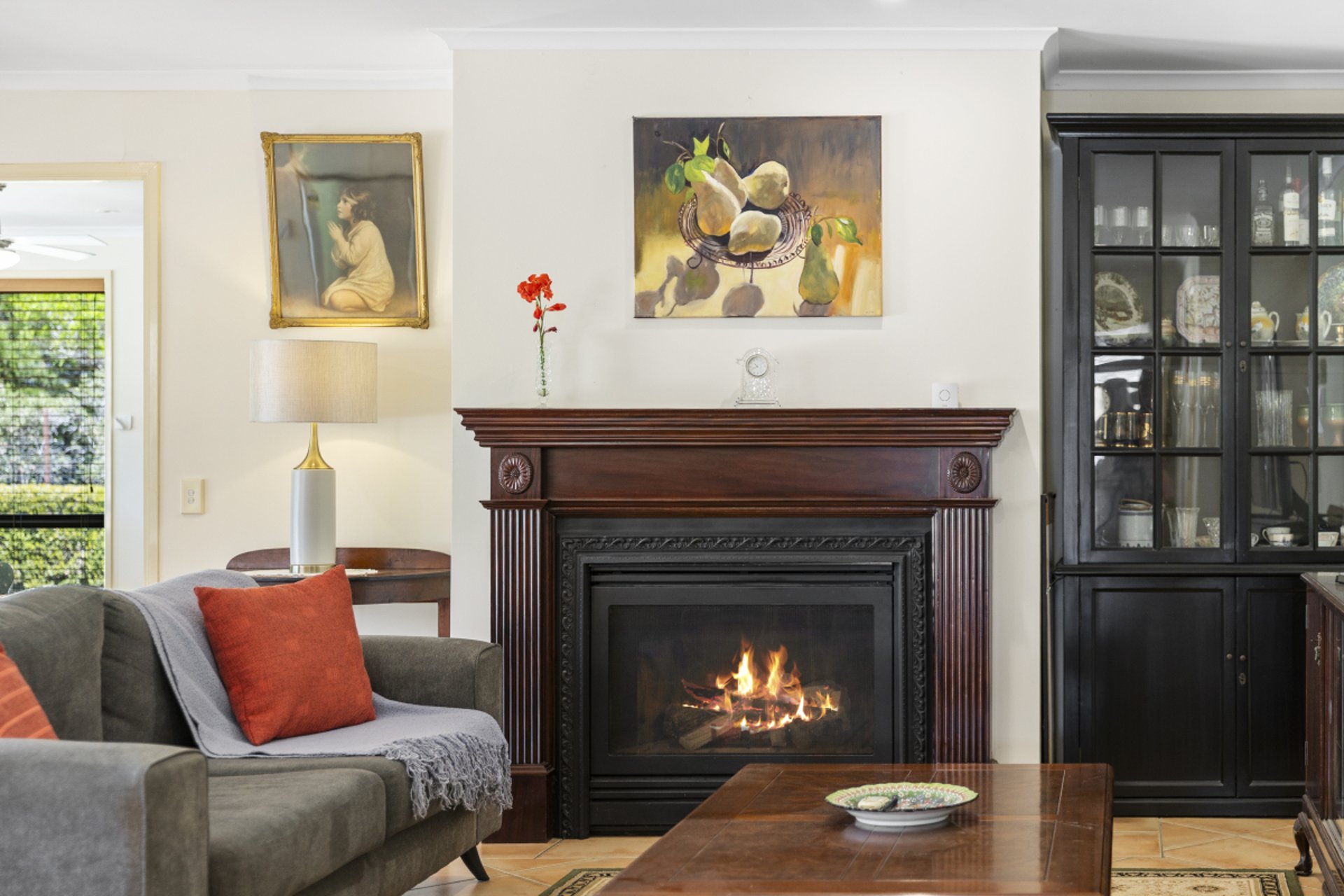 4 Arcadia Close, Bolwarra Heights For Sale by The Agency Hunter Valley - image 11
