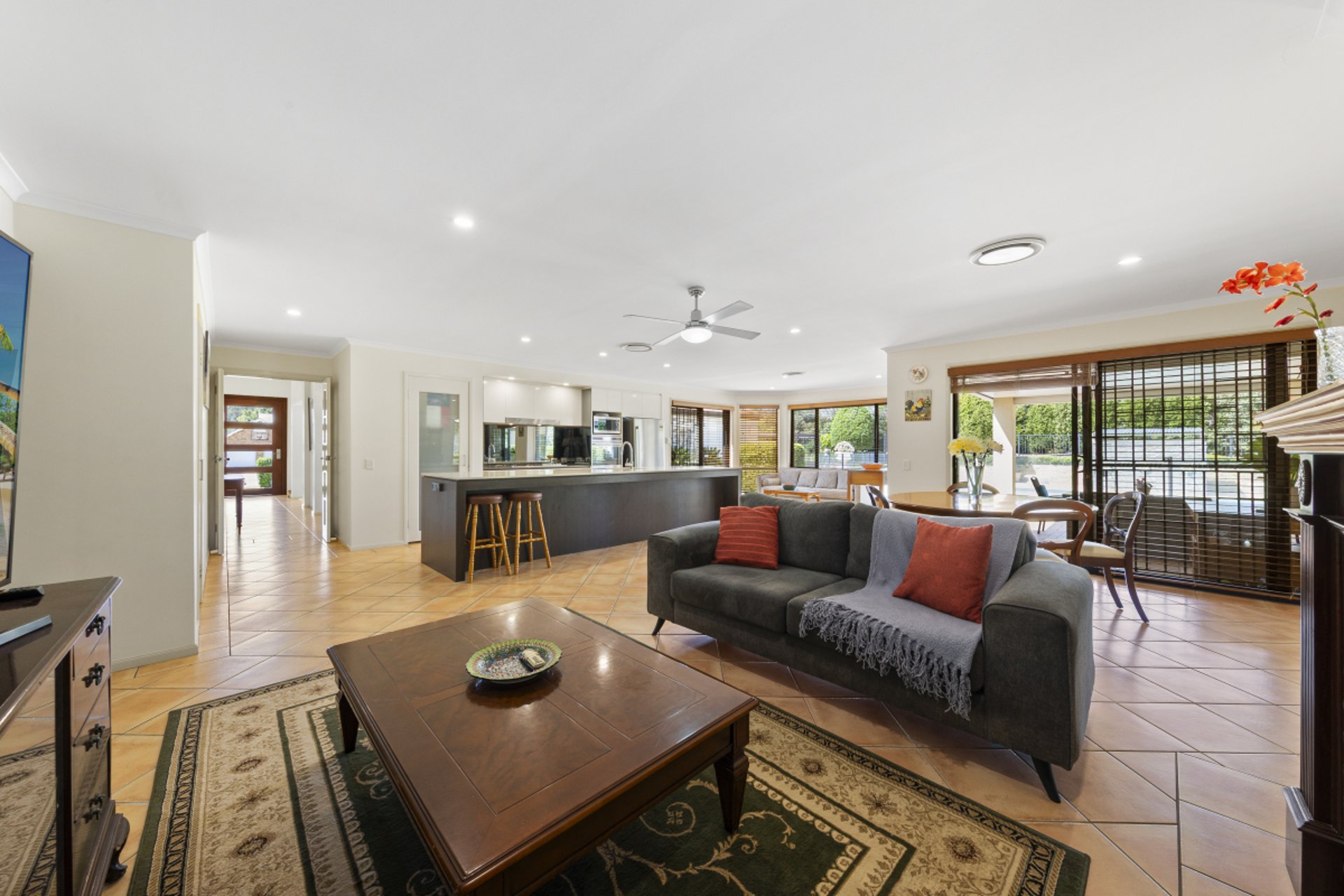 4 Arcadia Close, Bolwarra Heights For Sale by The Agency Hunter Valley - image 12