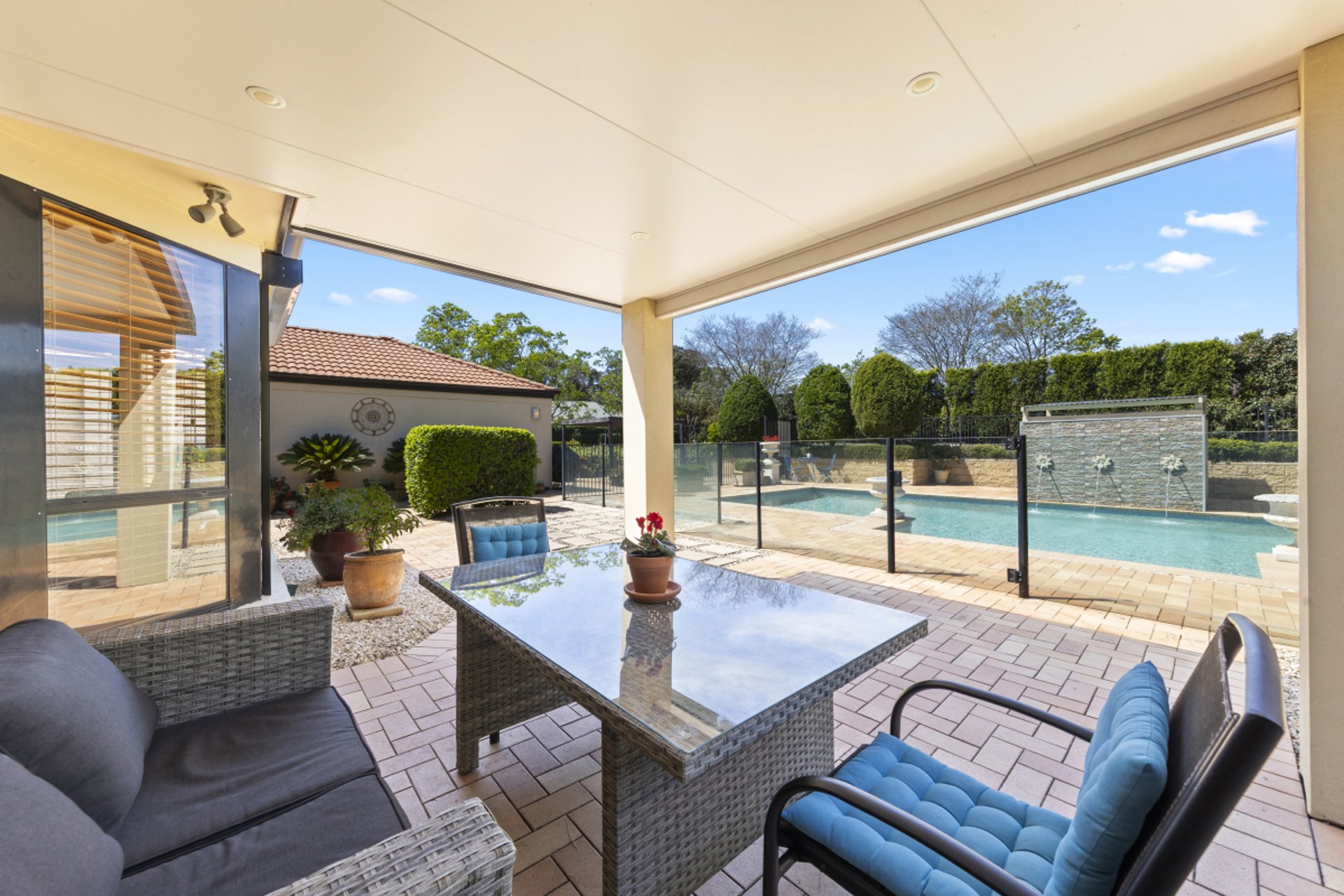 4 Arcadia Close, Bolwarra Heights For Sale by The Agency Hunter Valley - image 25