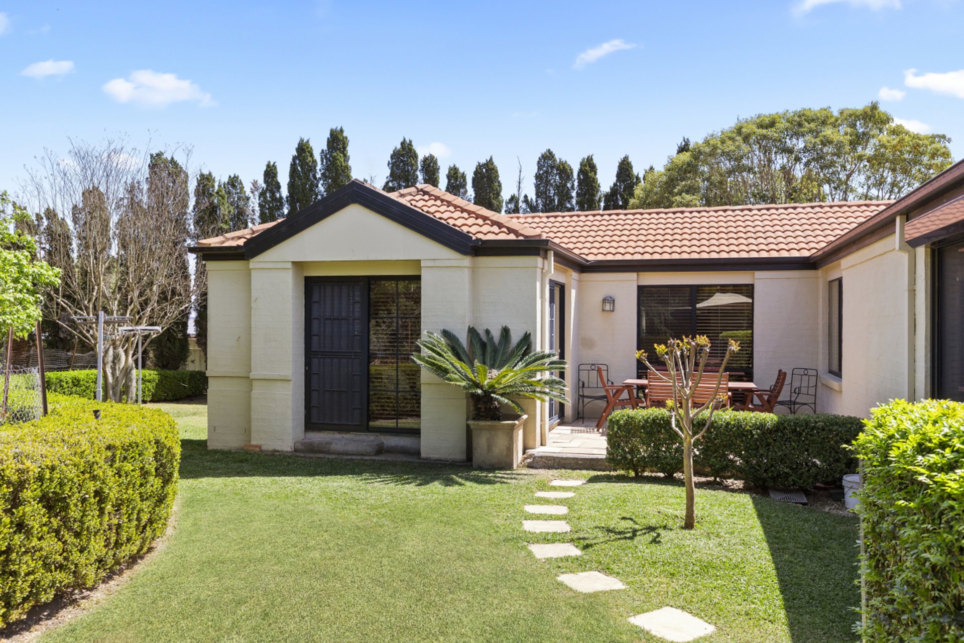 4 Arcadia Close, Bolwarra Heights For Sale by The Agency Hunter Valley - image 19