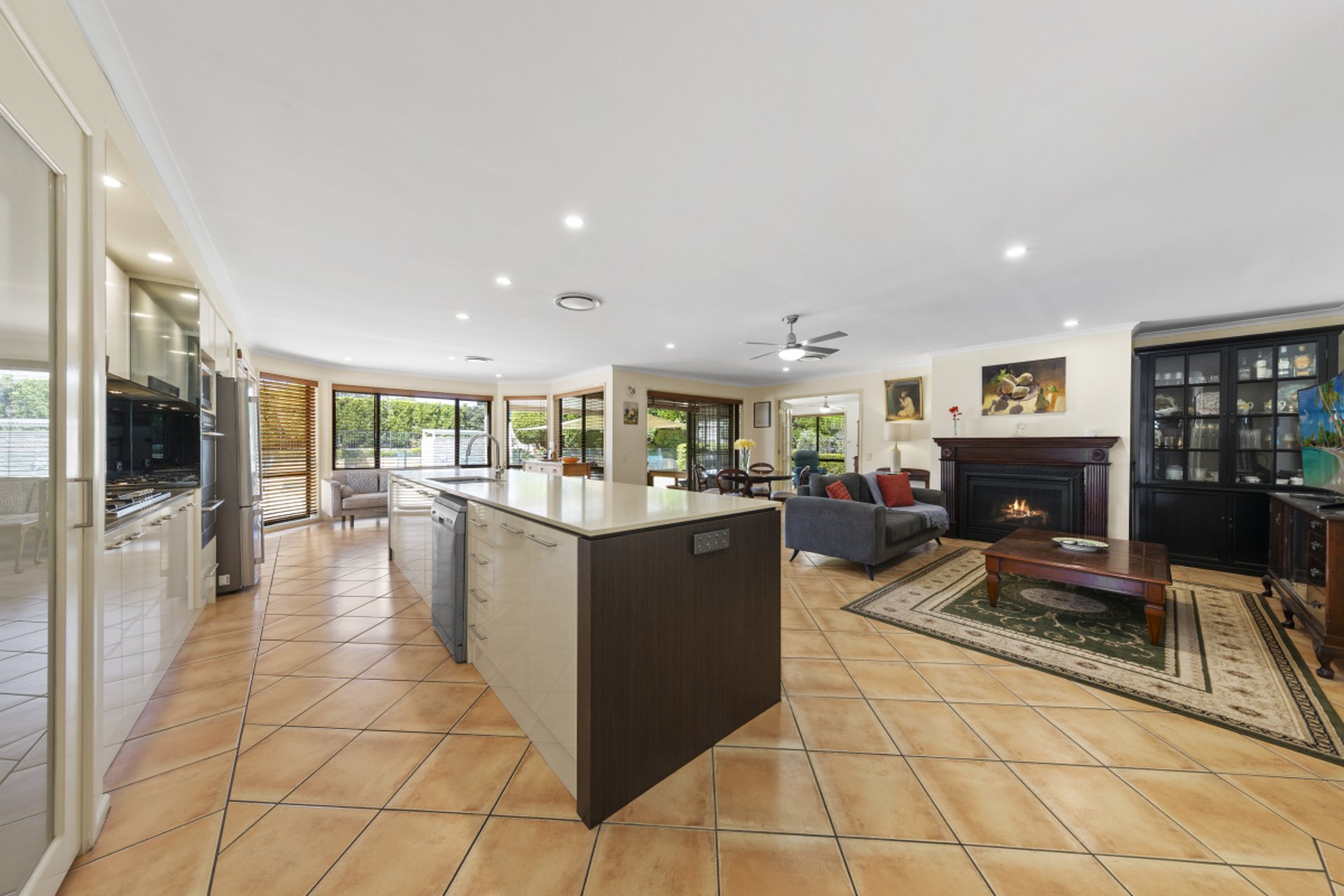4 Arcadia Close, Bolwarra Heights For Sale by The Agency Hunter Valley - image 7