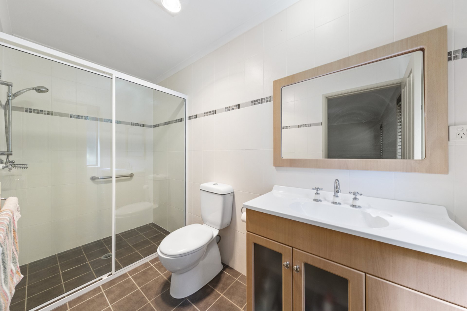 4 Arcadia Close, Bolwarra Heights For Sale by The Agency Hunter Valley - image 24