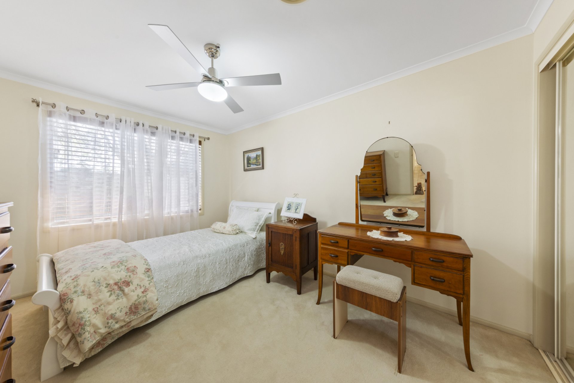 4 Arcadia Close, Bolwarra Heights For Sale by The Agency Hunter Valley - image 17