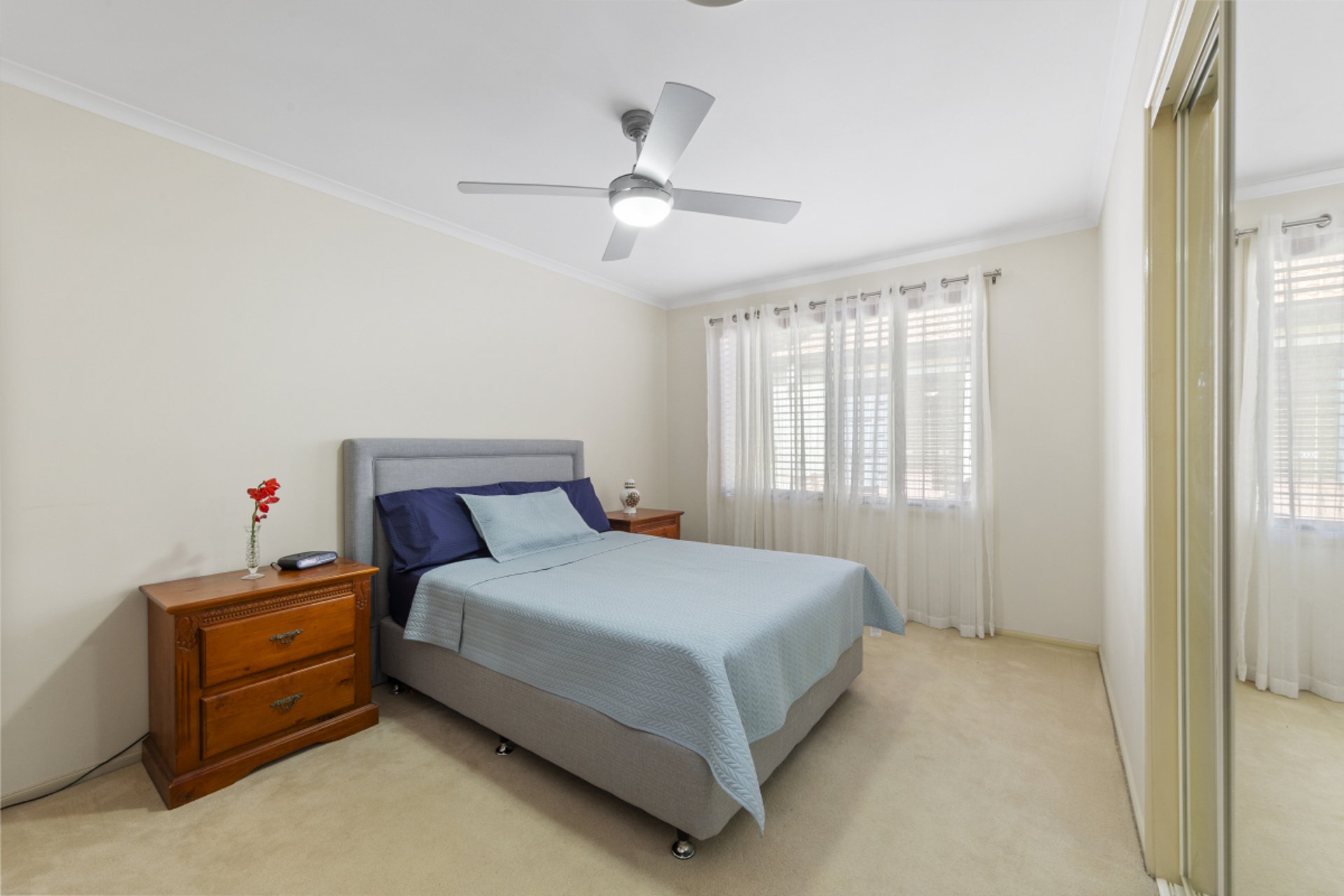 4 Arcadia Close, Bolwarra Heights For Sale by The Agency Hunter Valley - image 16
