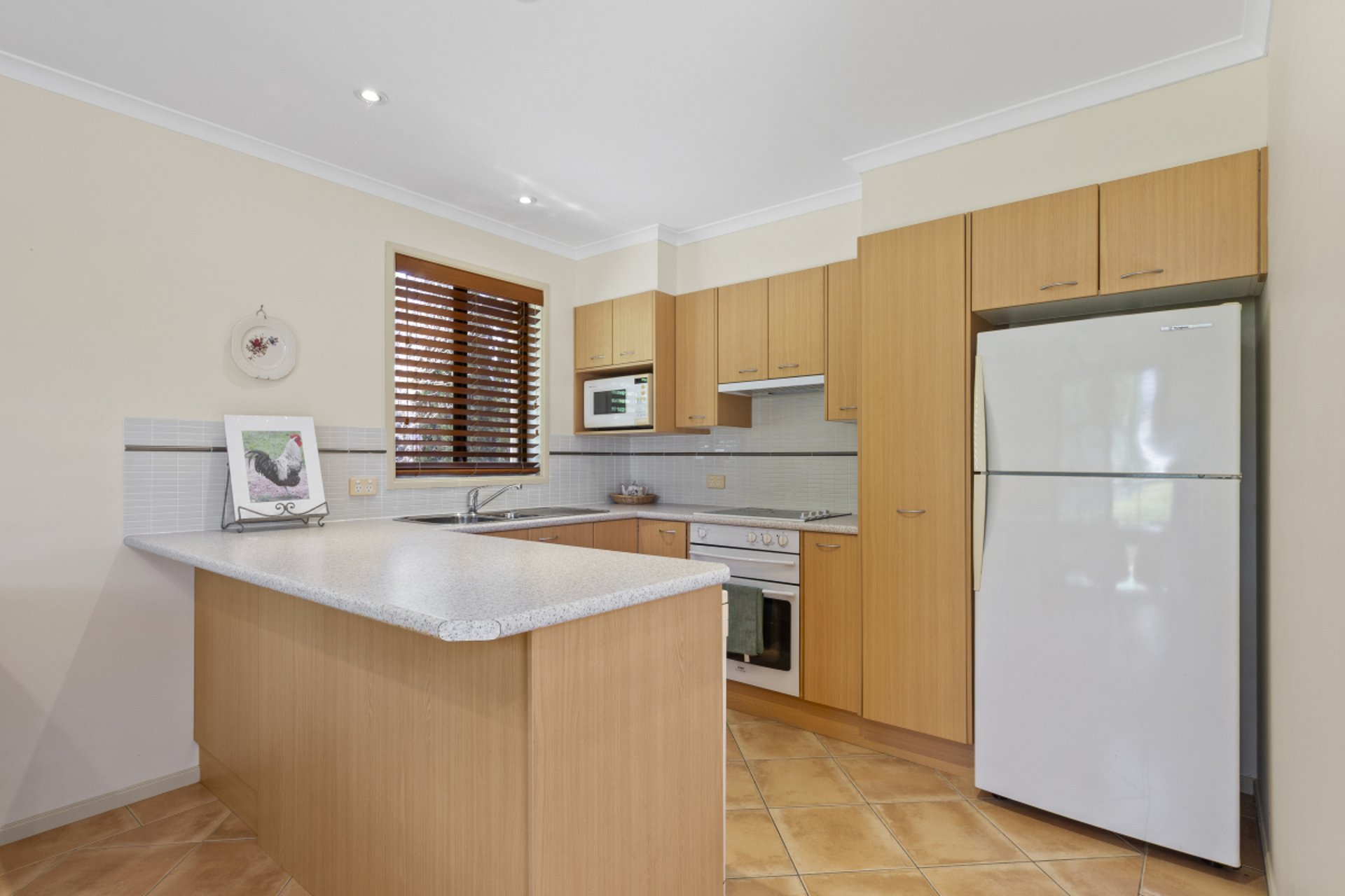 4 Arcadia Close, Bolwarra Heights For Sale by The Agency Hunter Valley - image 22