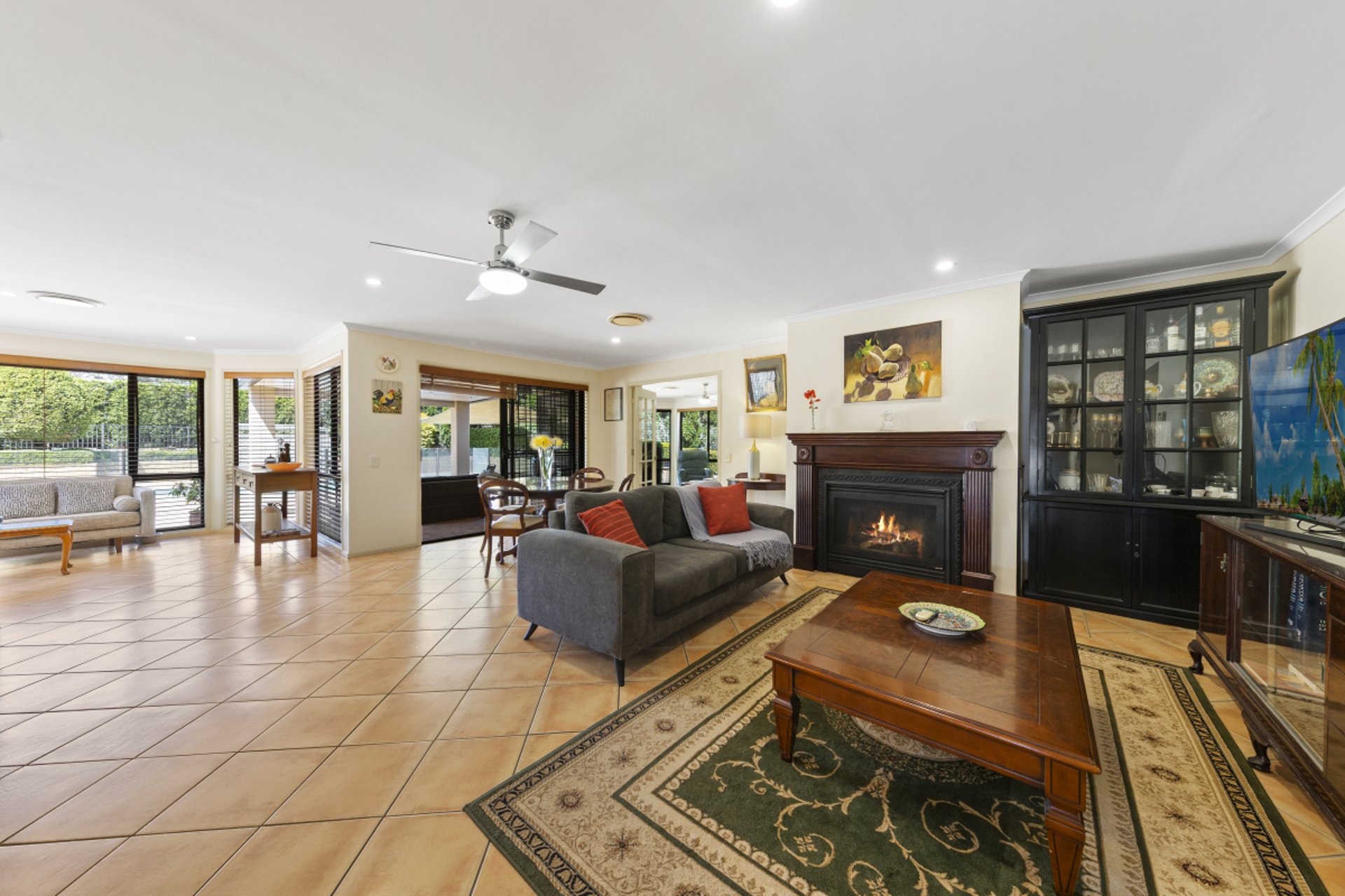 4 Arcadia Close, Bolwarra Heights For Sale by The Agency Hunter Valley - image 10