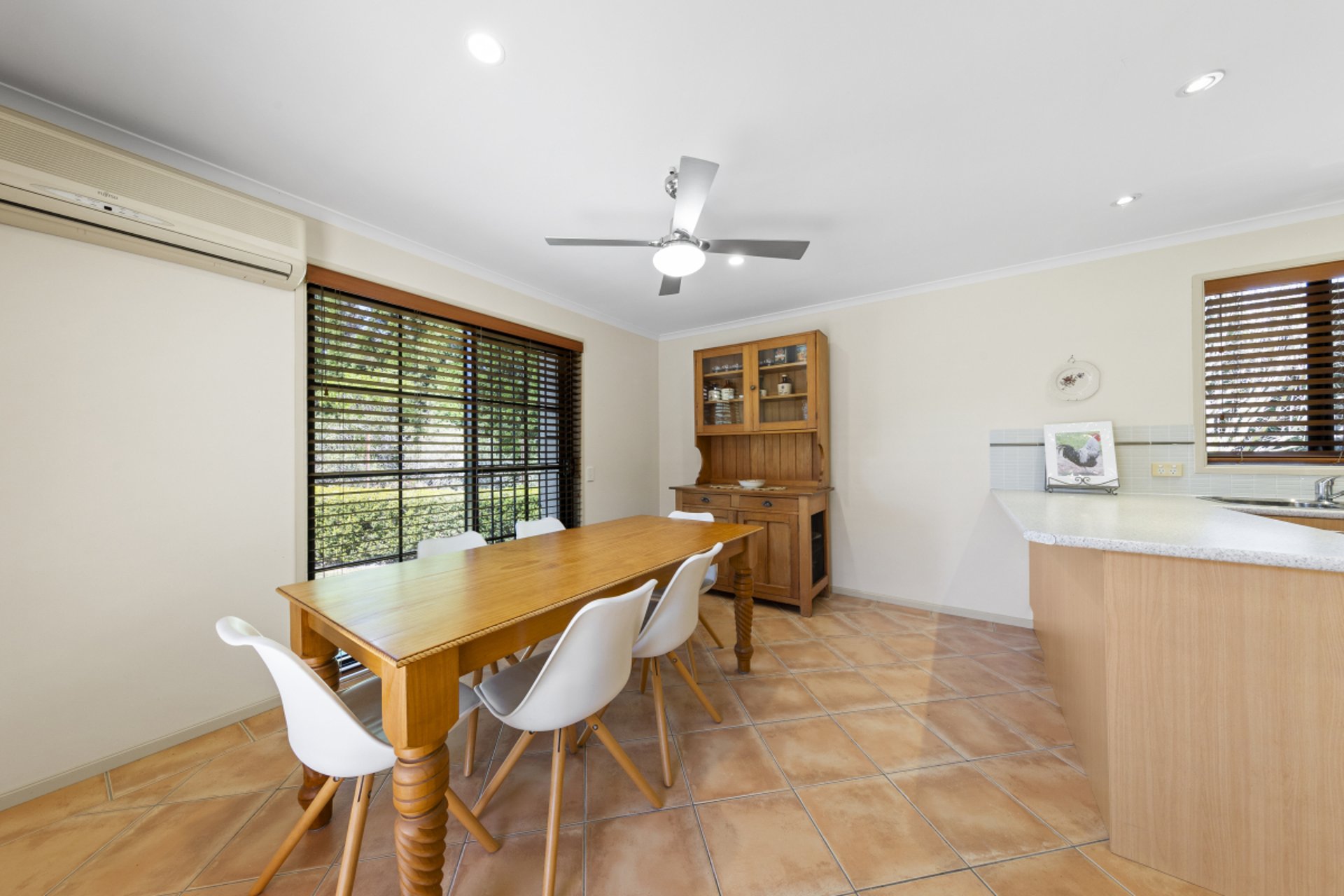 4 Arcadia Close, Bolwarra Heights For Sale by The Agency Hunter Valley - image 21