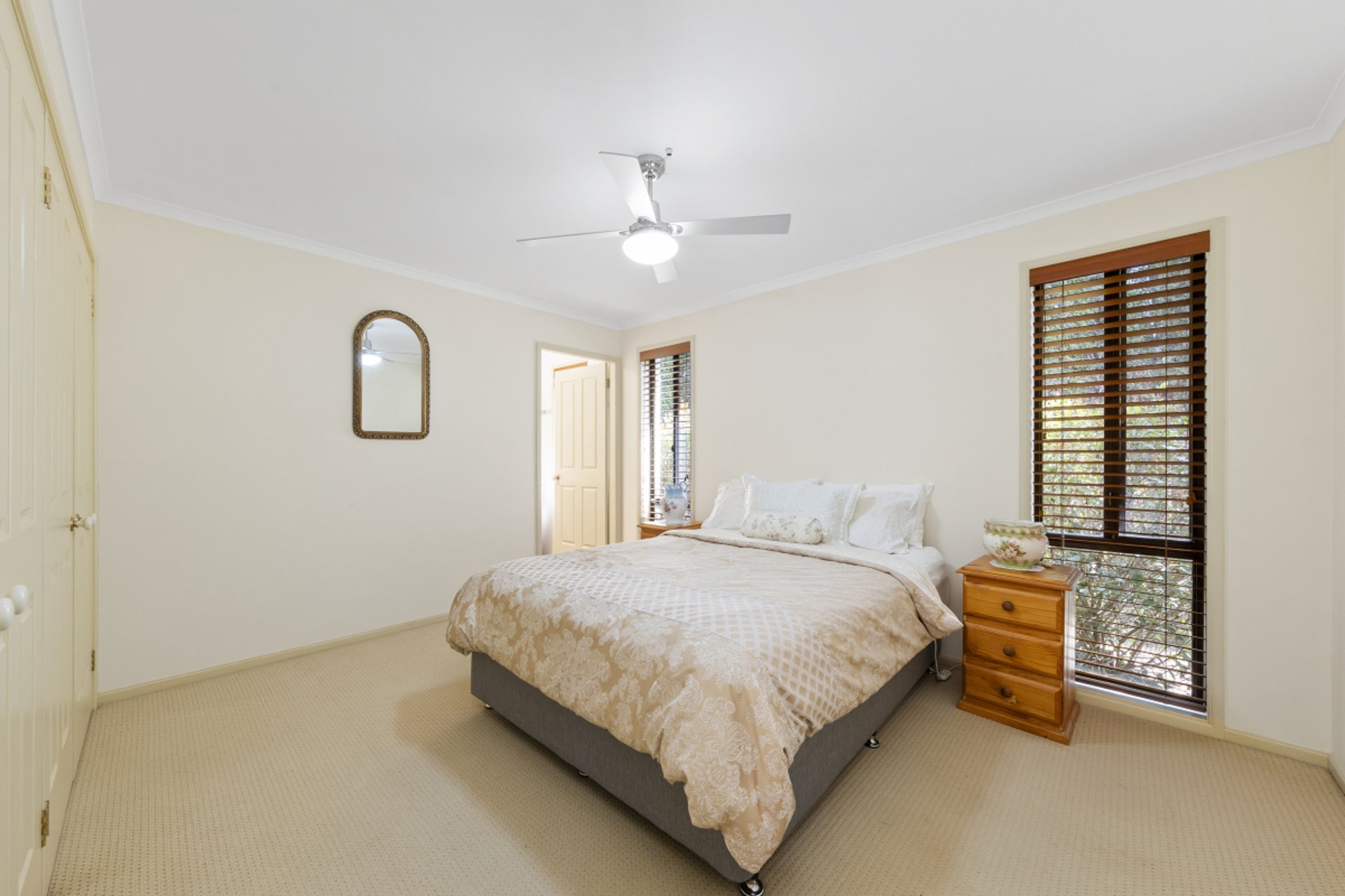 4 Arcadia Close, Bolwarra Heights For Sale by The Agency Hunter Valley - image 23