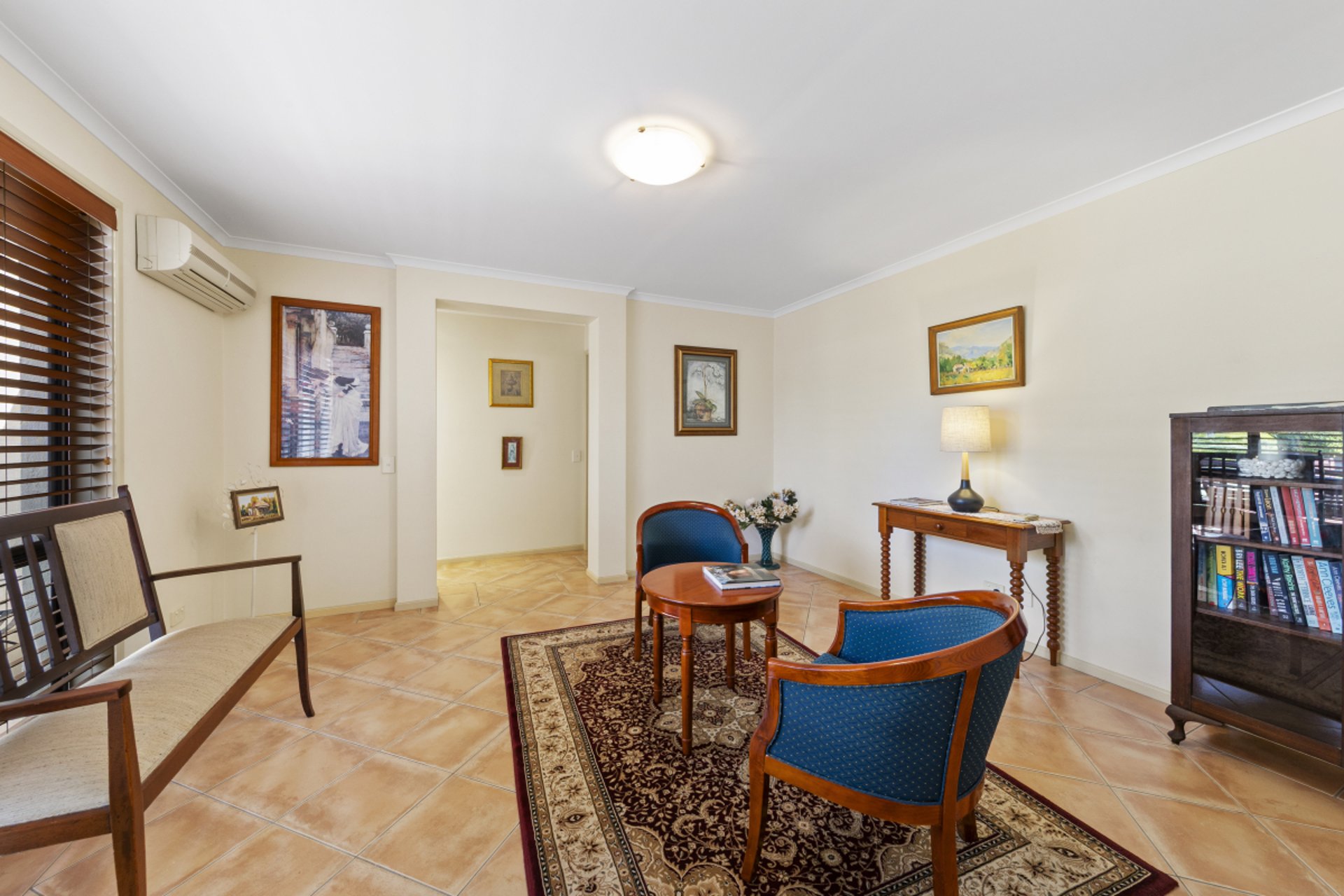 4 Arcadia Close, Bolwarra Heights For Sale by The Agency Hunter Valley - image 20