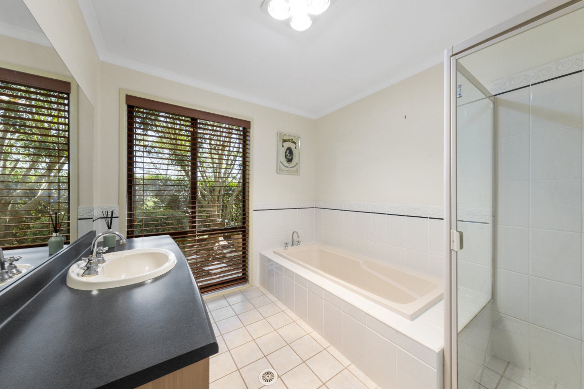 4 Arcadia Close, Bolwarra Heights For Sale by The Agency Hunter Valley - image 18