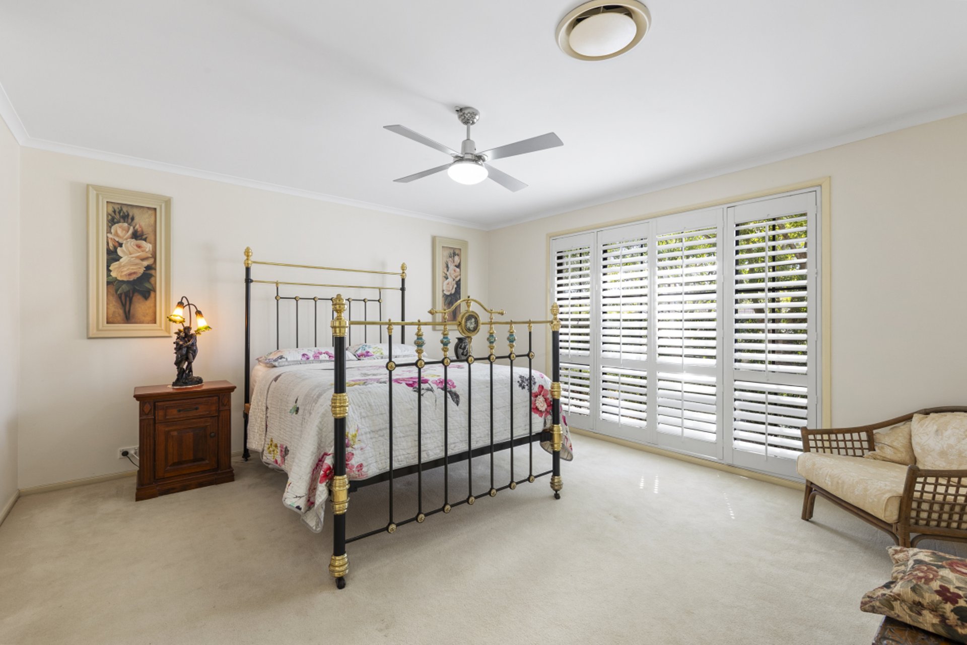 4 Arcadia Close, Bolwarra Heights For Sale by The Agency Hunter Valley - image 14