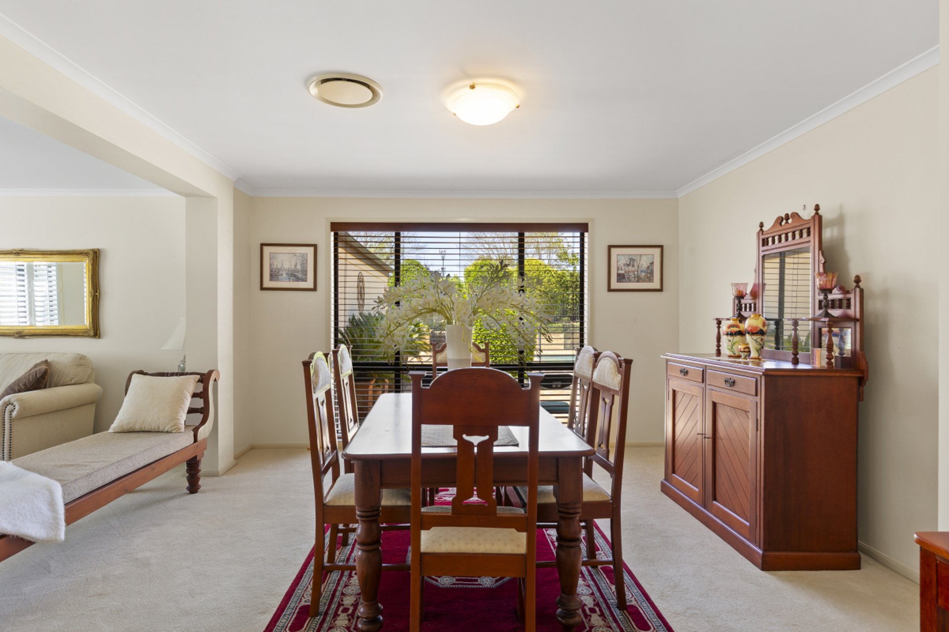 4 Arcadia Close, Bolwarra Heights For Sale by The Agency Hunter Valley - image 6
