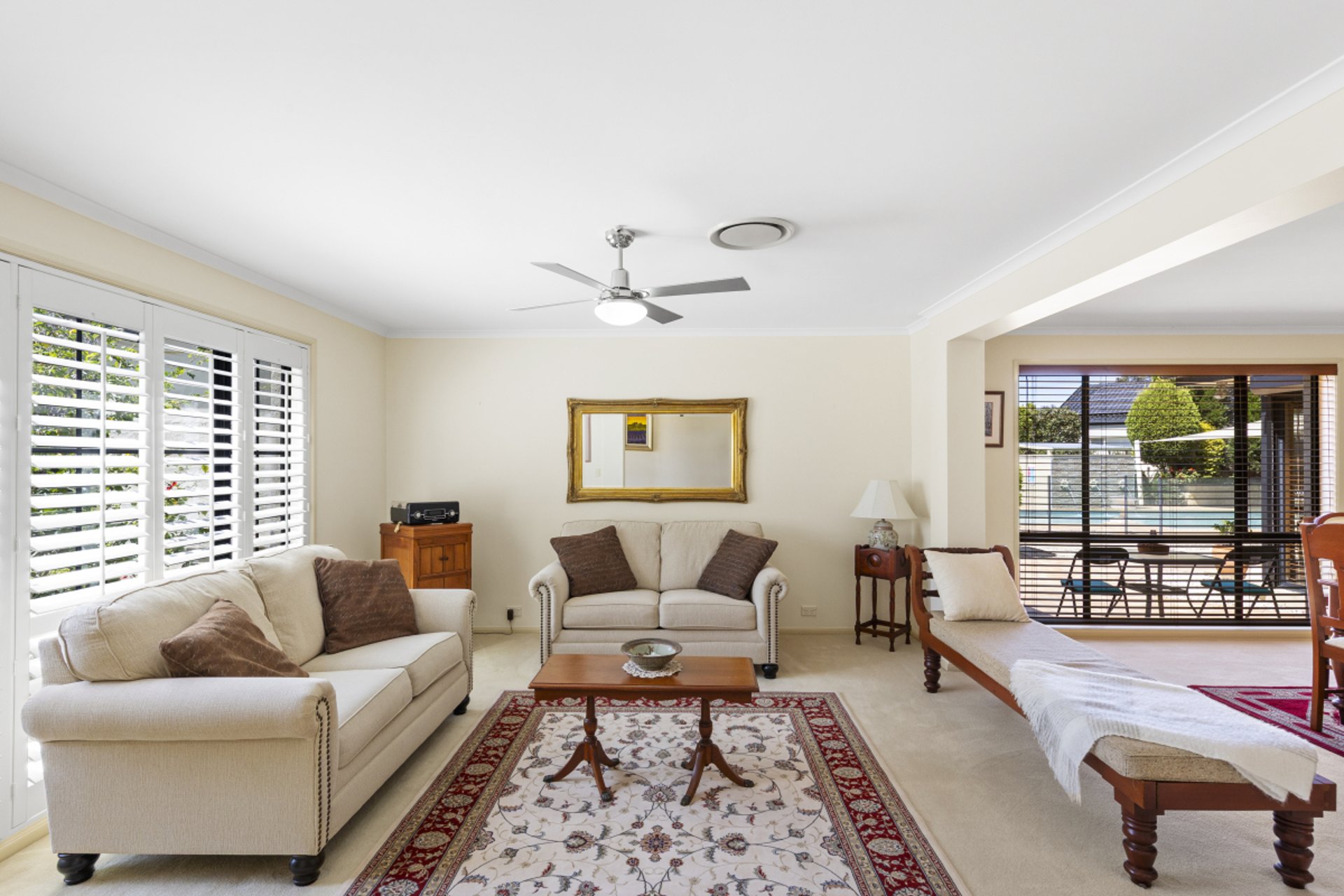 4 Arcadia Close, Bolwarra Heights For Sale by The Agency Hunter Valley - image 5