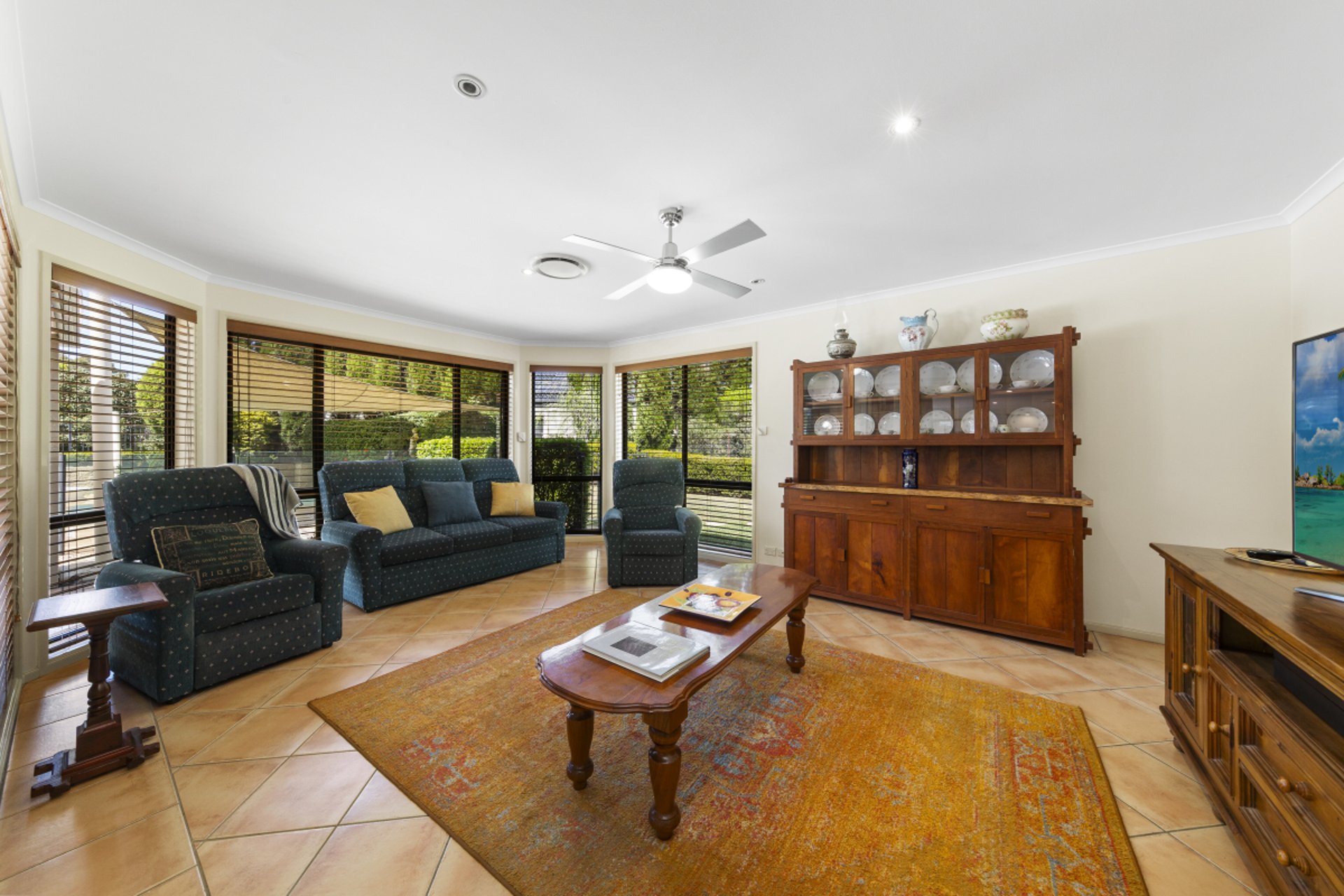 4 Arcadia Close, Bolwarra Heights For Sale by The Agency Hunter Valley - image 13