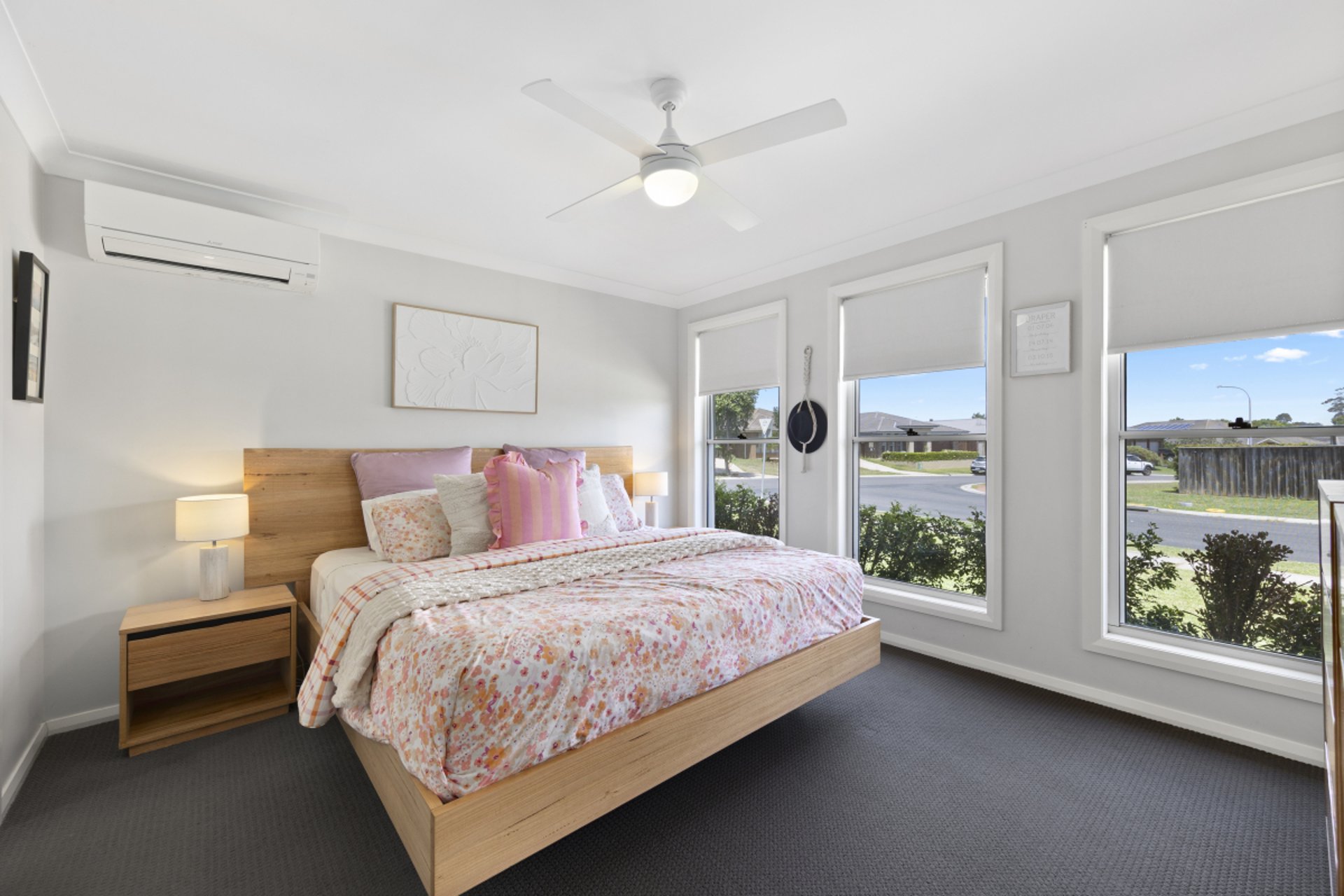 31 Evergreen Way, Gillieston Heights For Sale by The Agency Hunter Valley - image 8