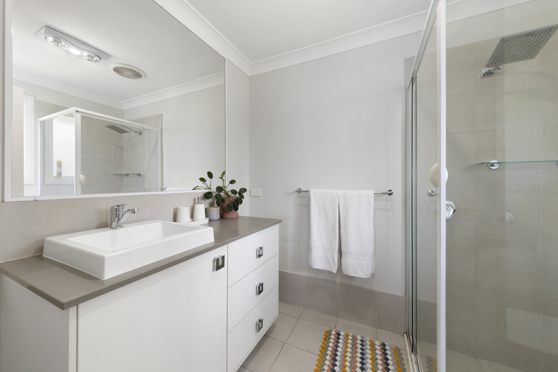 31 Evergreen Way, Gillieston Heights For Sale by The Agency Hunter Valley - image 9