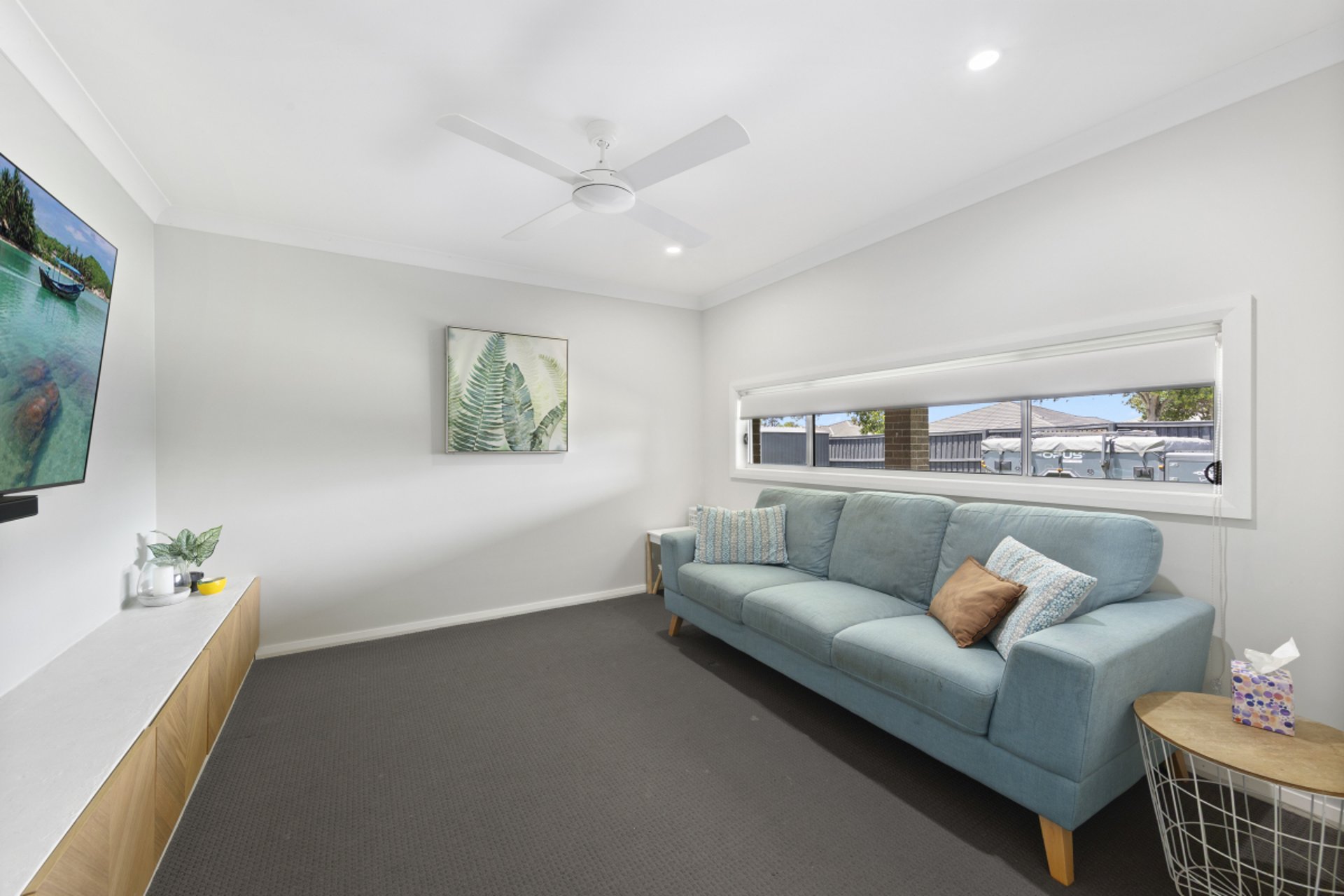 31 Evergreen Way, Gillieston Heights For Sale by The Agency Hunter Valley - image 7