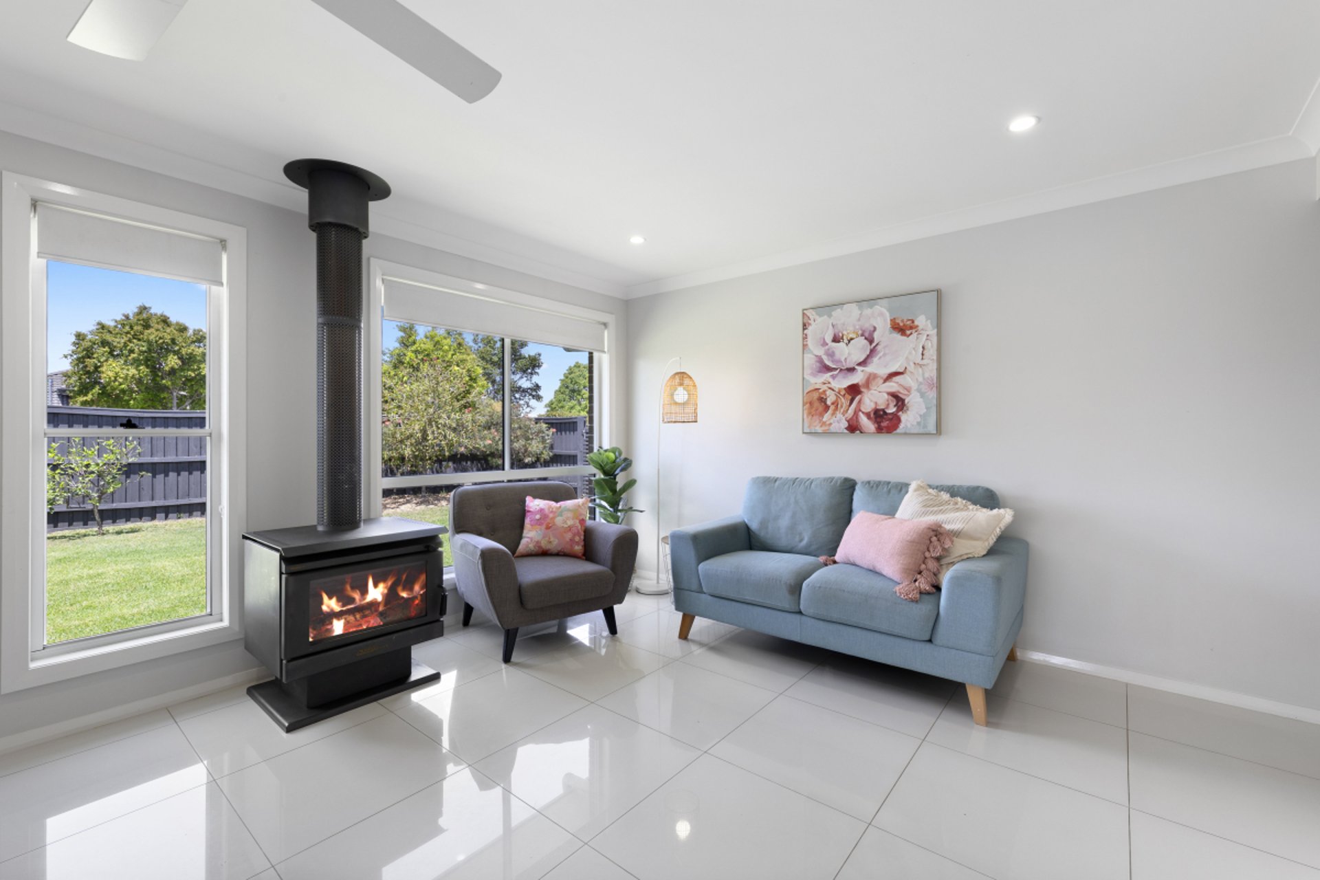 31 Evergreen Way, Gillieston Heights For Sale by The Agency Hunter Valley - image 4