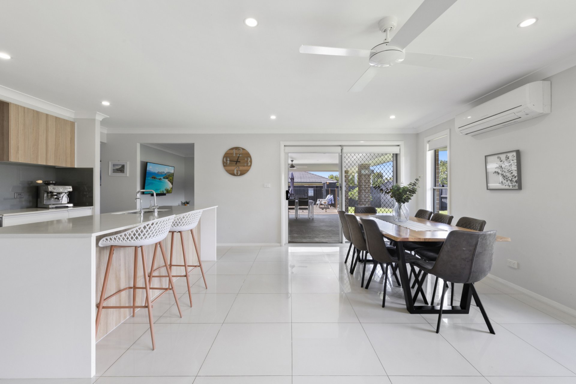 31 Evergreen Way, Gillieston Heights For Sale by The Agency Hunter Valley - image 5