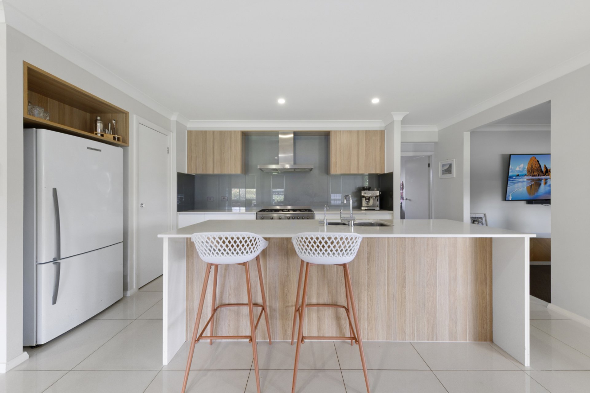 31 Evergreen Way, Gillieston Heights For Sale by The Agency Hunter Valley - image 3