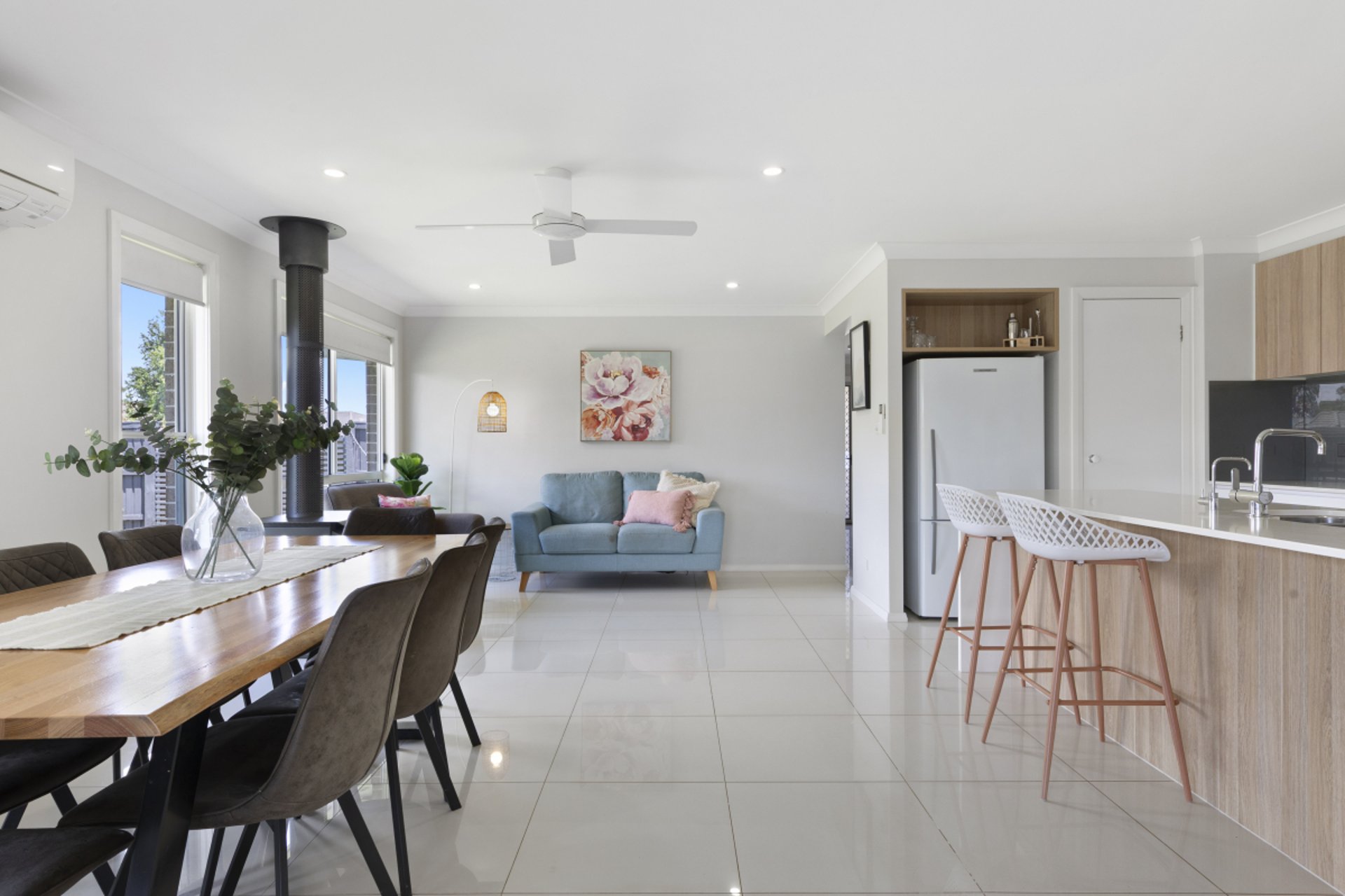 31 Evergreen Way, Gillieston Heights For Sale by The Agency Hunter Valley - image 6
